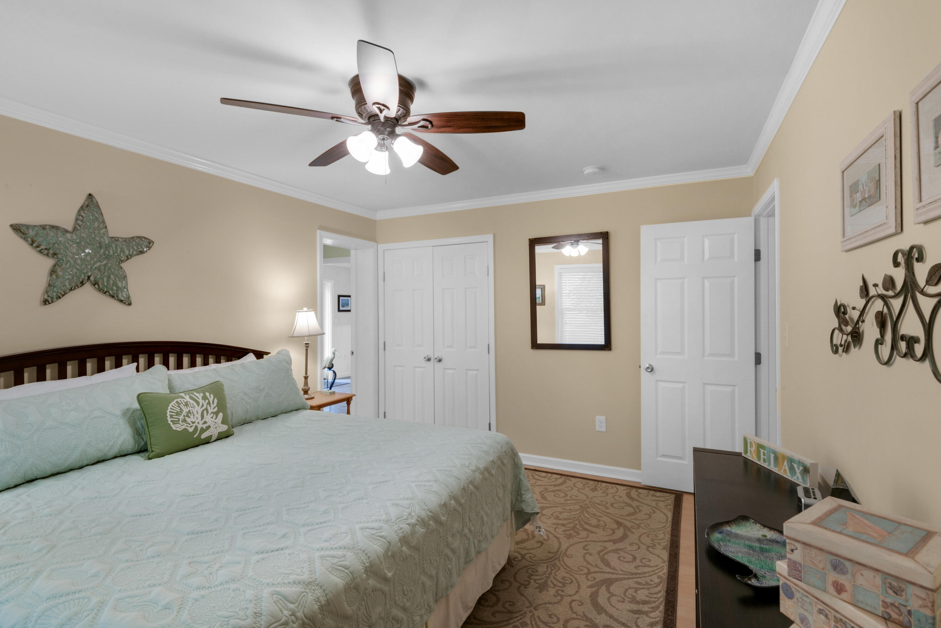 BEACH HIGHLAND - Residential