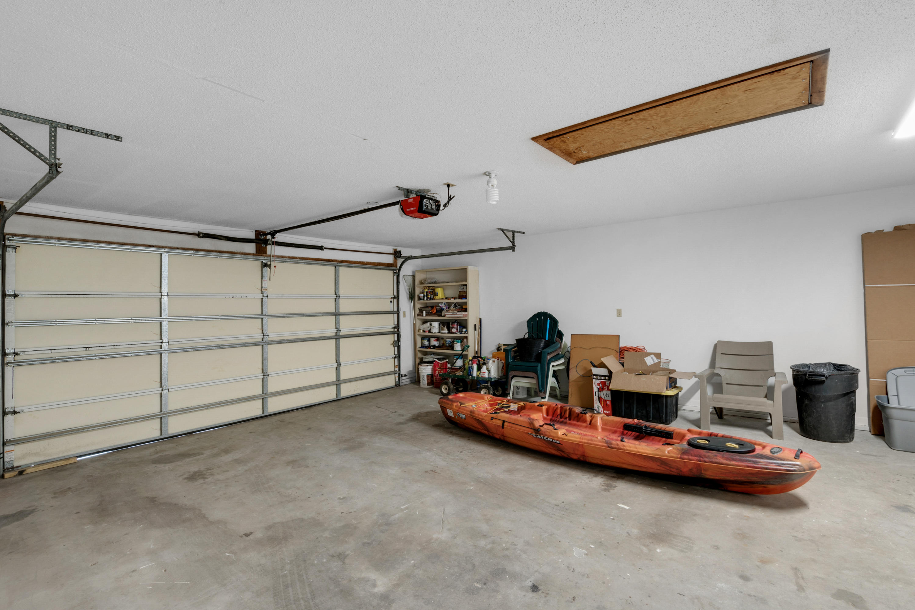 BEACH HIGHLAND - Residential