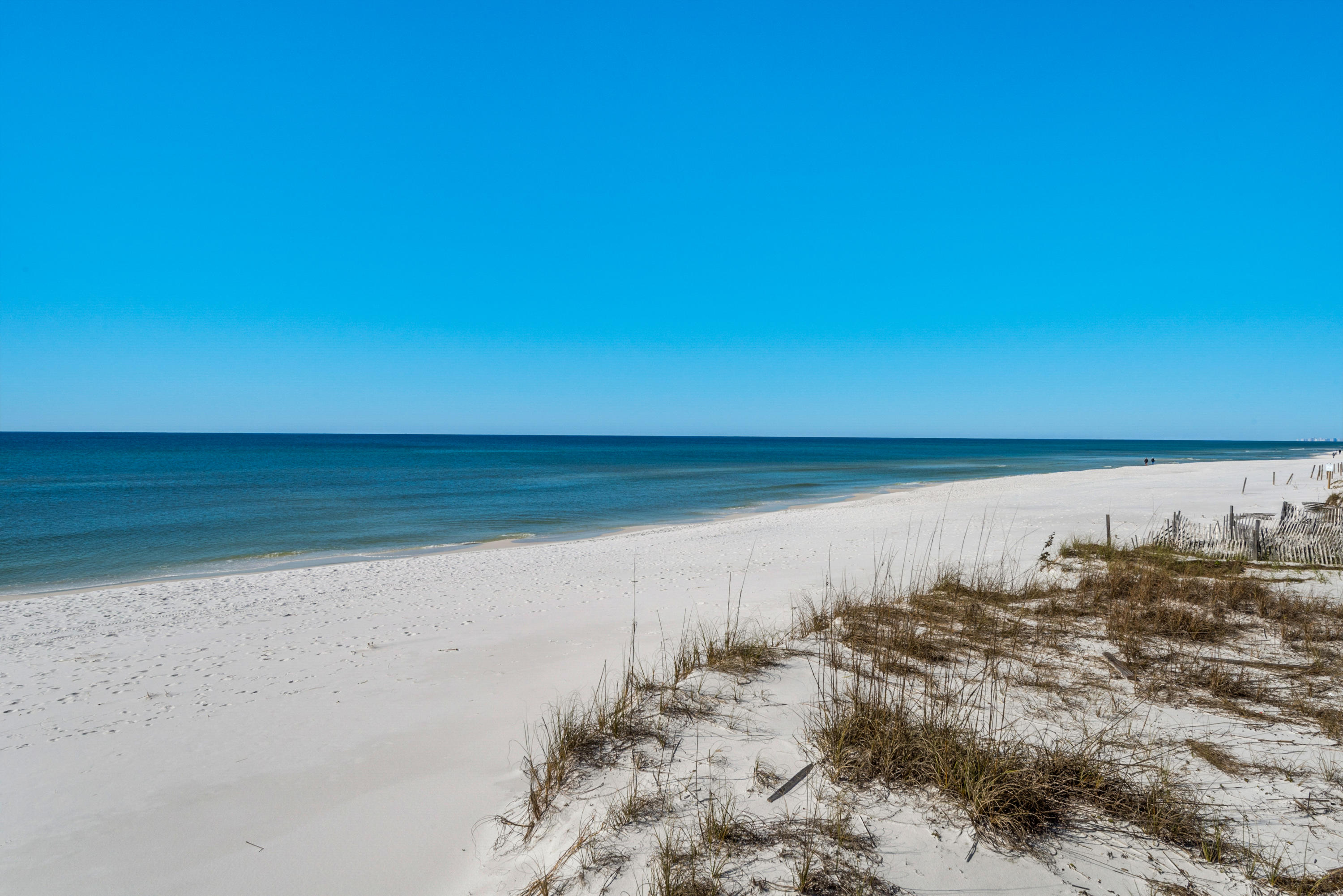 BEACH HIGHLAND - Residential