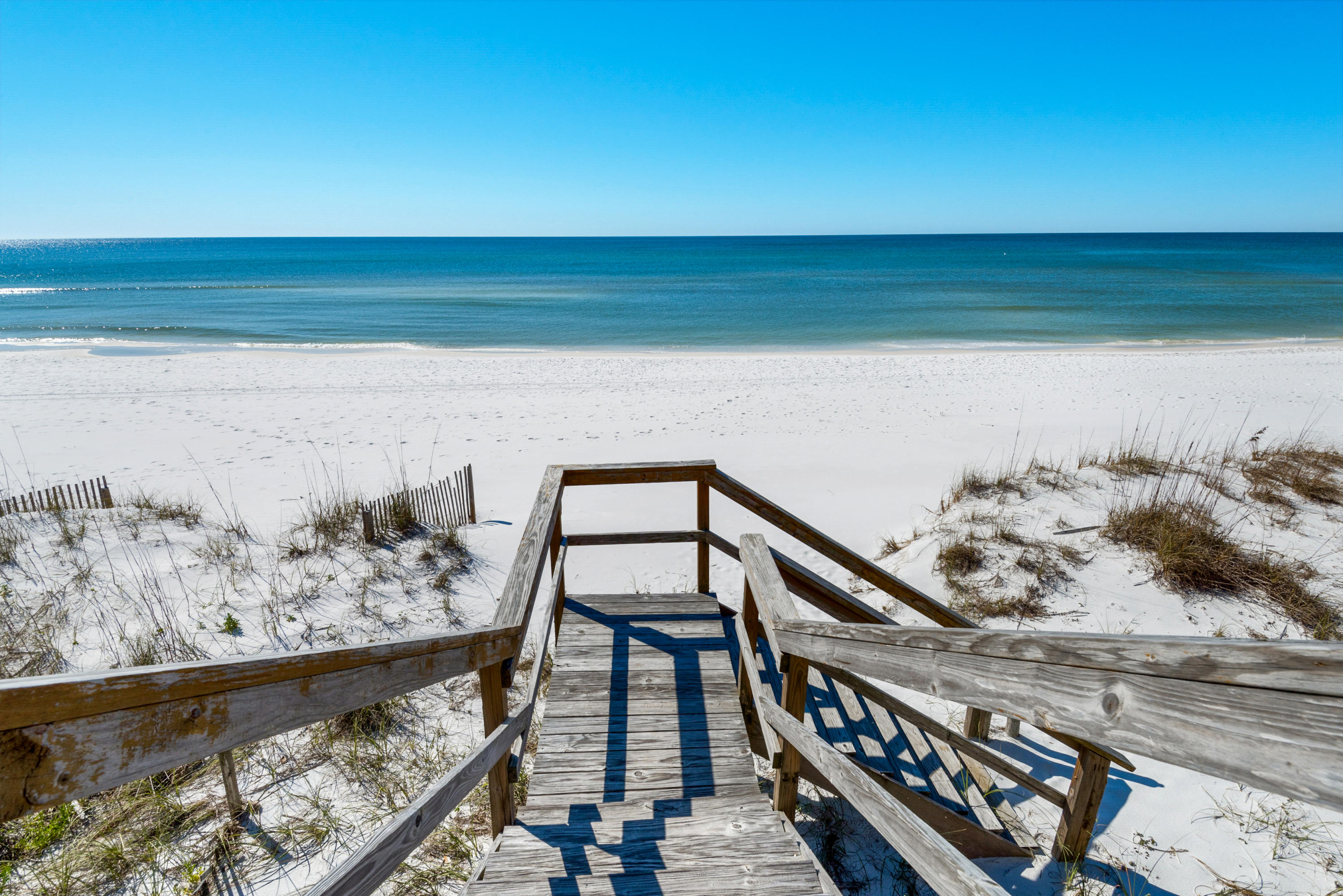 BEACH HIGHLAND - Residential