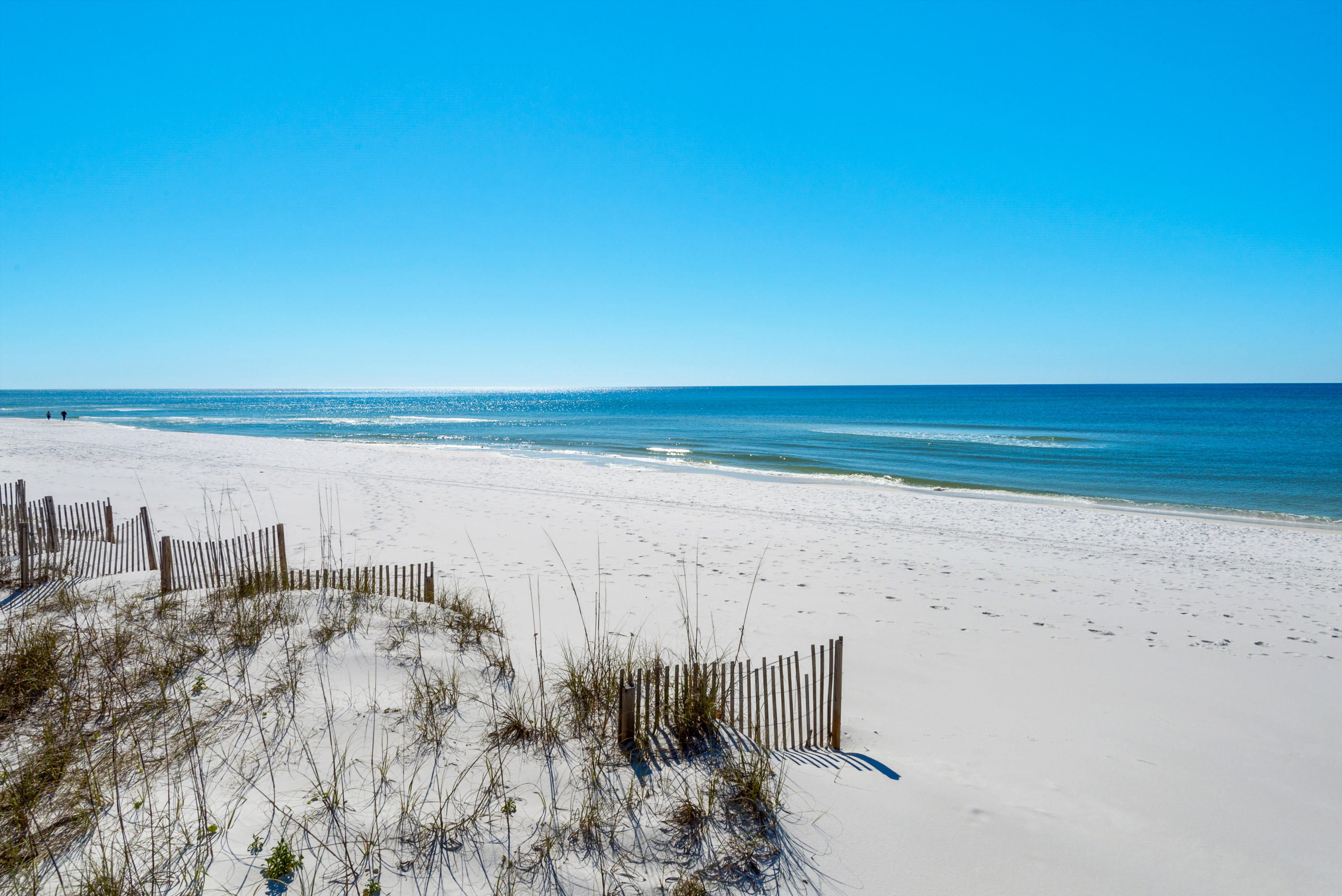 BEACH HIGHLAND - Residential