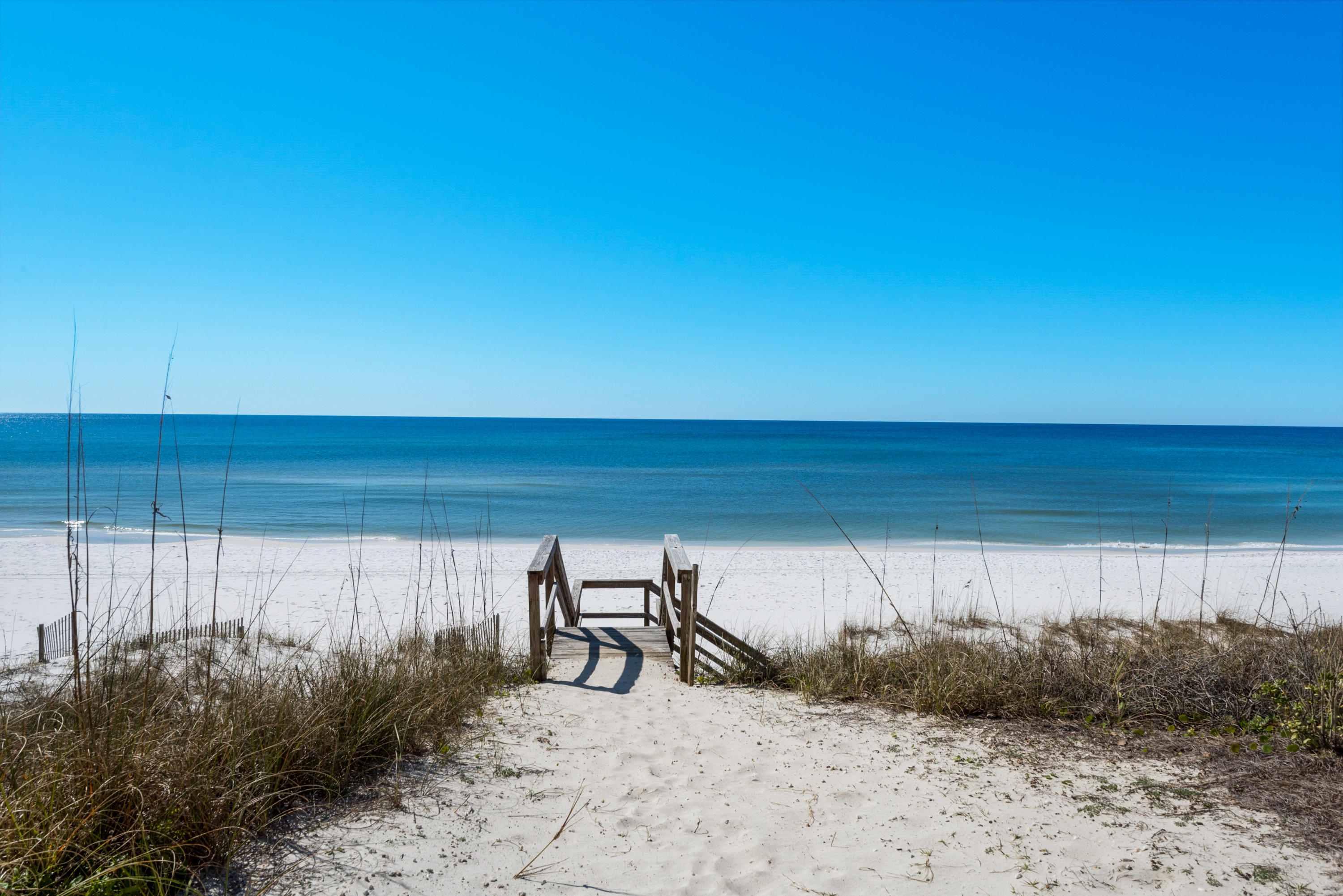 BEACH HIGHLAND - Residential