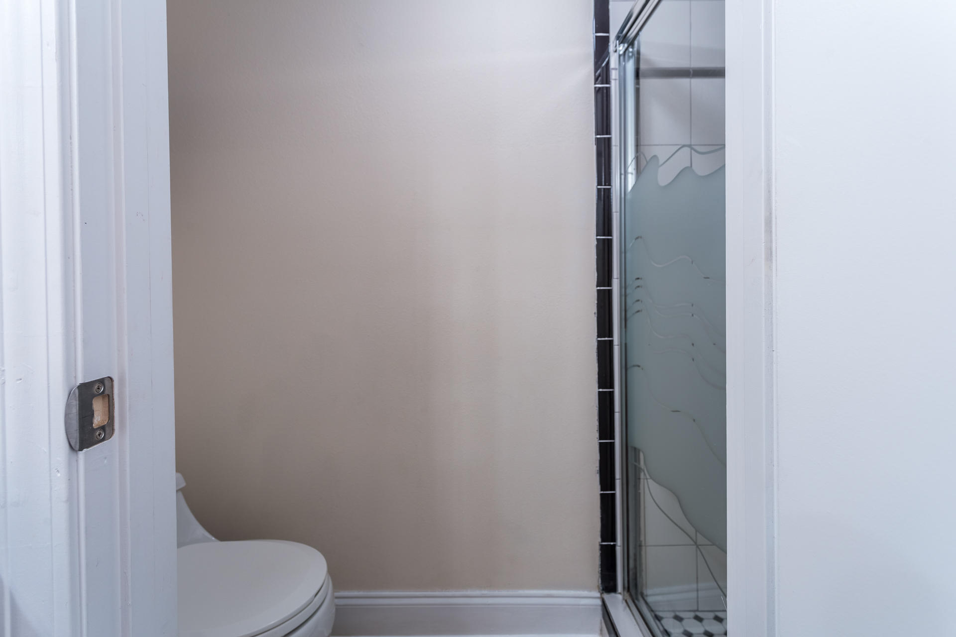 SEASCAPE CONDO PH 6B PH 3 - Residential