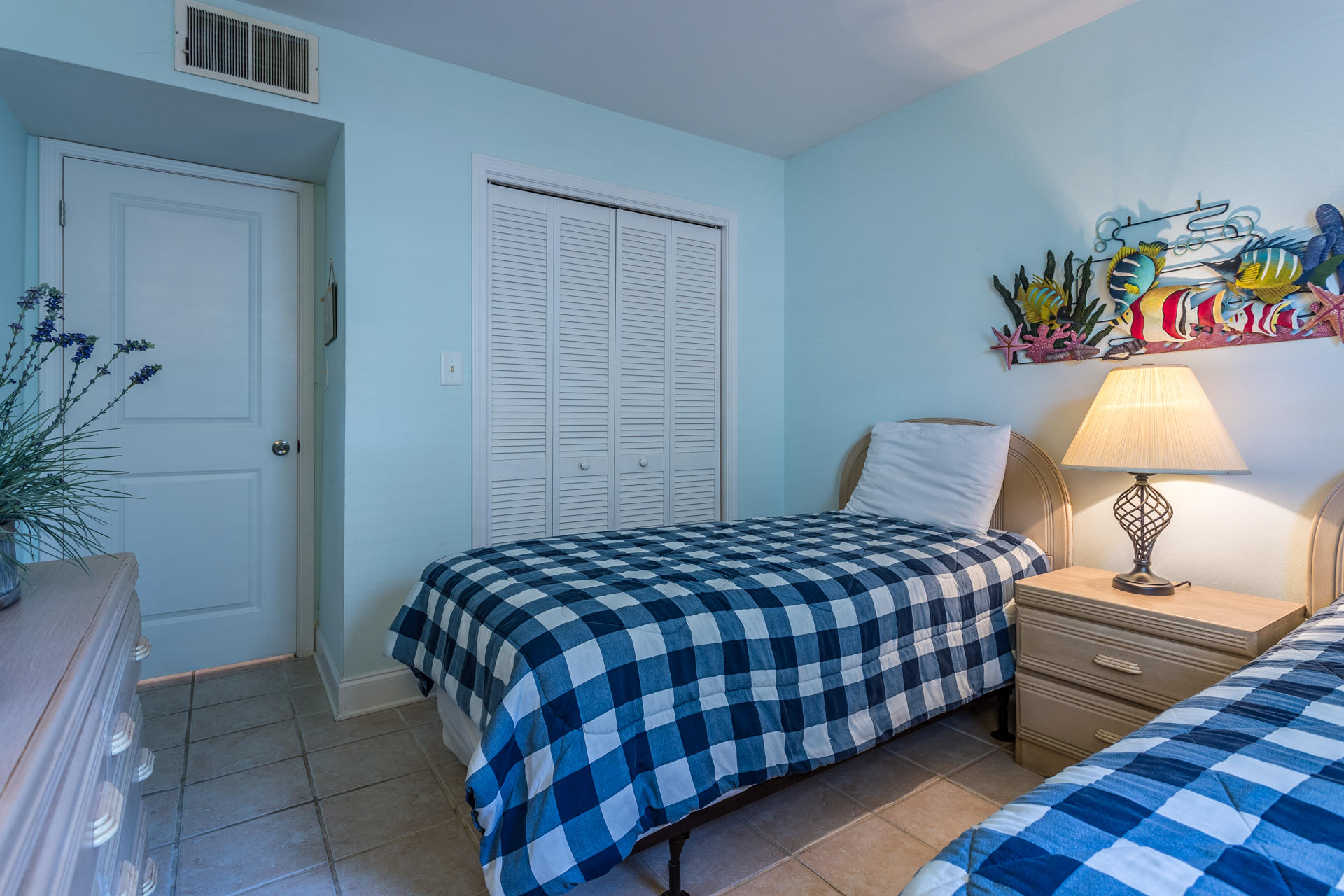 SEASCAPE CONDO PH 6B PH 3 - Residential