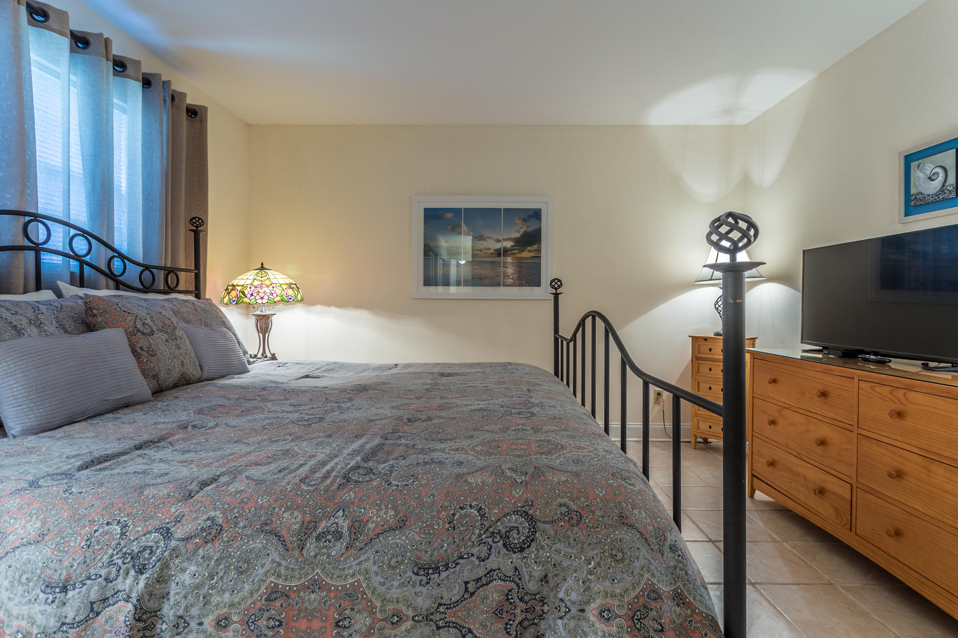 SEASCAPE CONDO PH 6B PH 3 - Residential