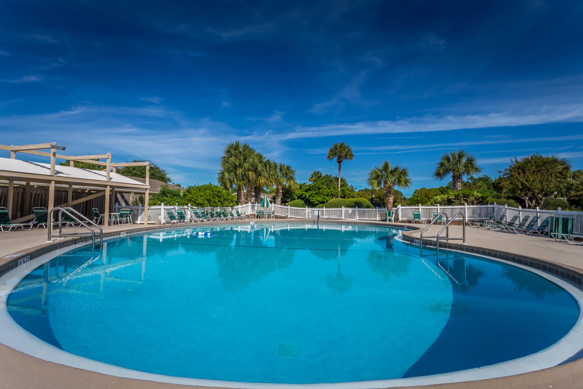 SEASCAPE CONDO PH 6B PH 3 - Residential