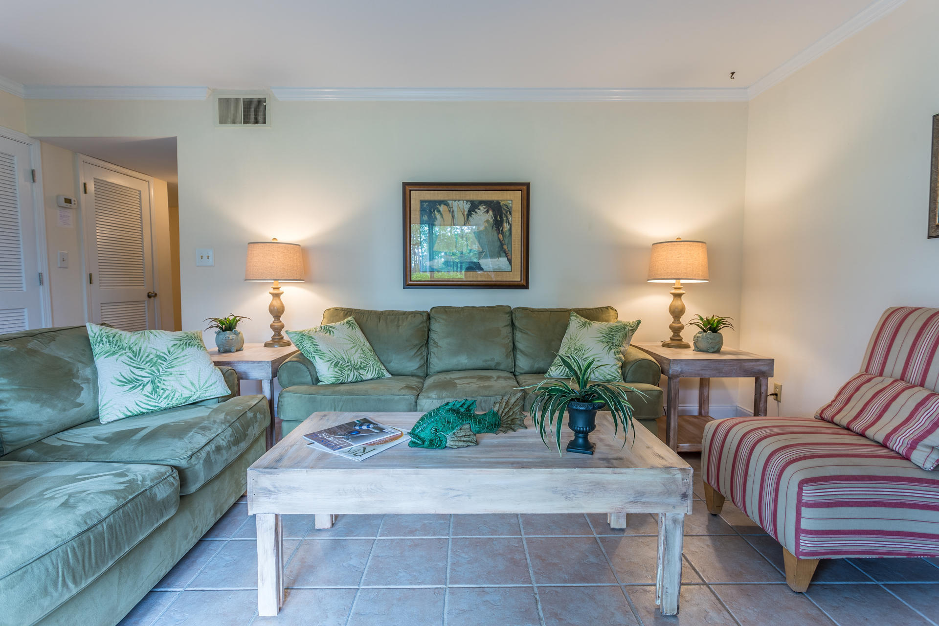 SEASCAPE CONDO PH 6B PH 3 - Residential