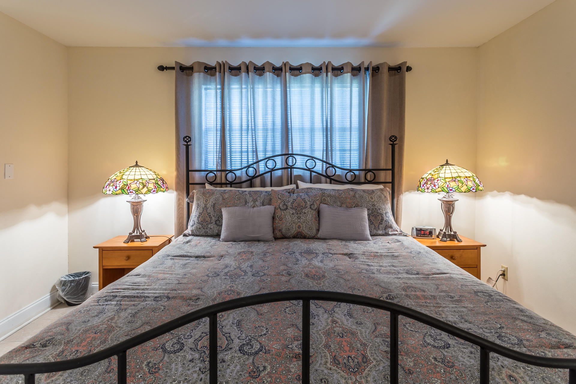 SEASCAPE CONDO PH 6B PH 3 - Residential