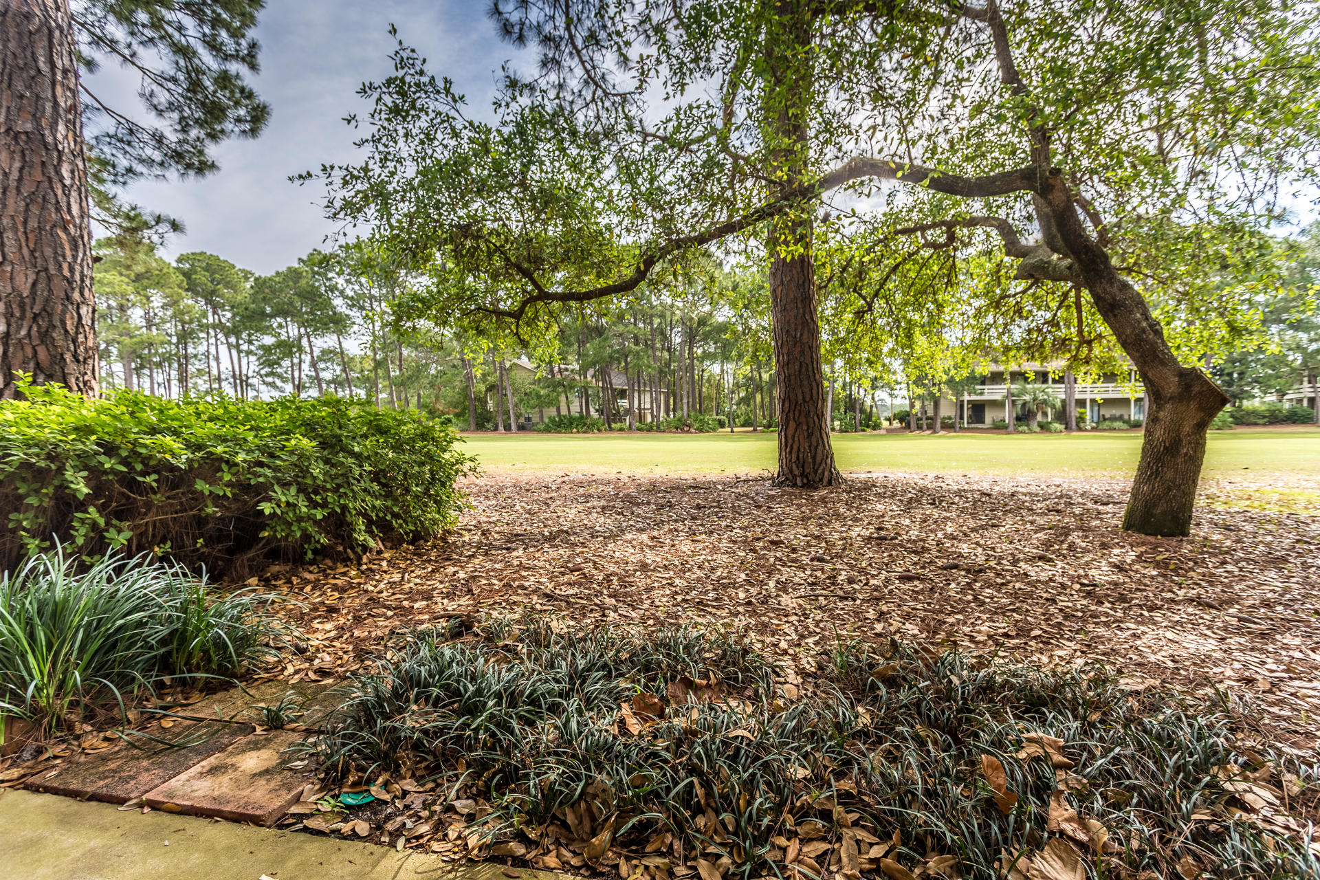 SEASCAPE CONDO PH 6B PH 3 - Residential