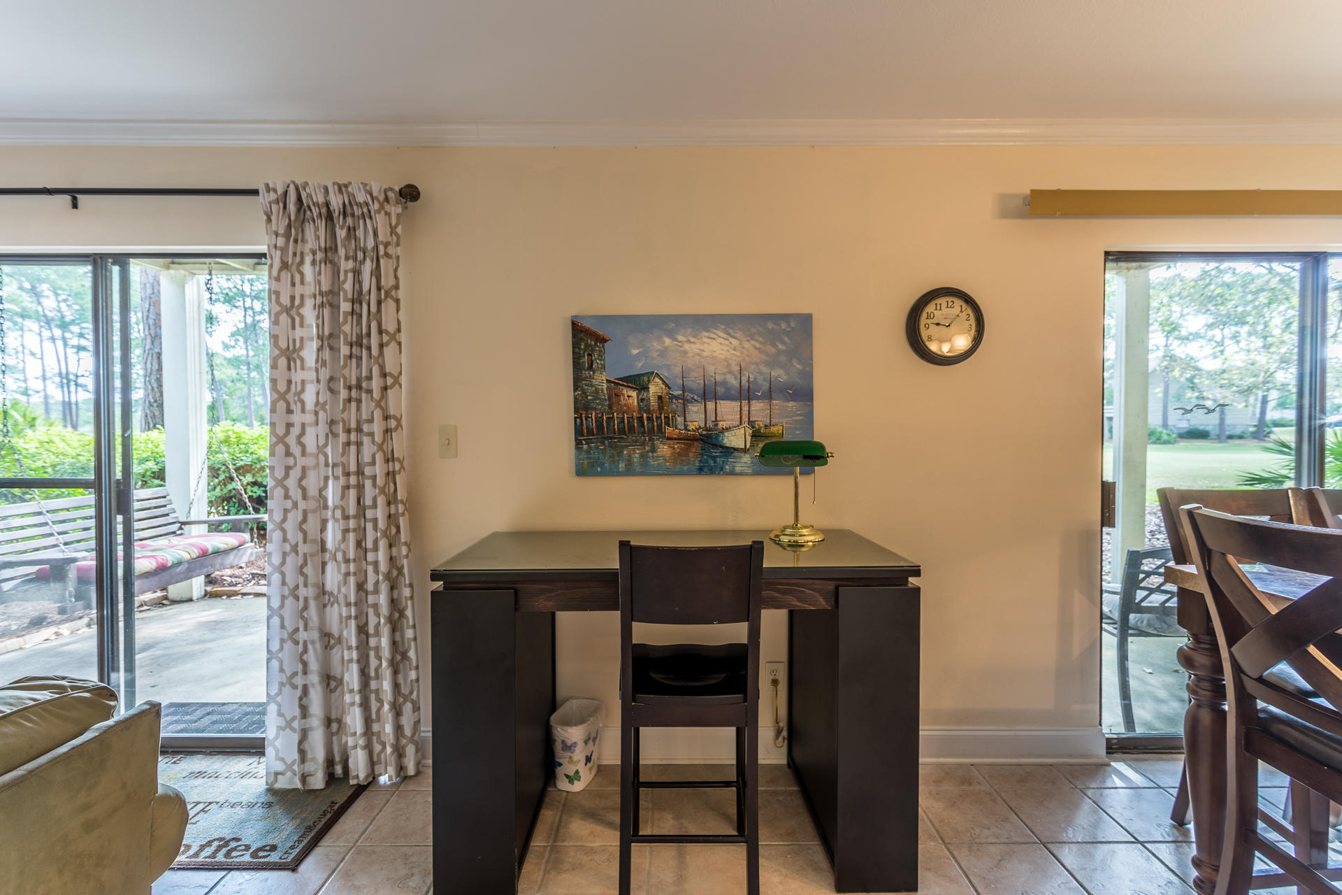 SEASCAPE CONDO PH 6B PH 3 - Residential