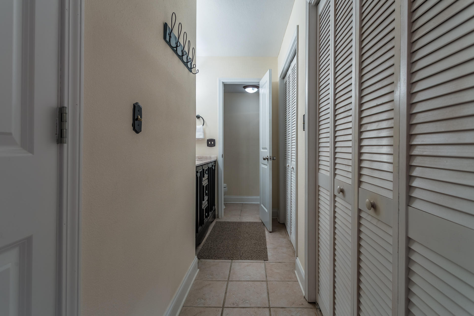 SEASCAPE CONDO PH 6B PH 3 - Residential