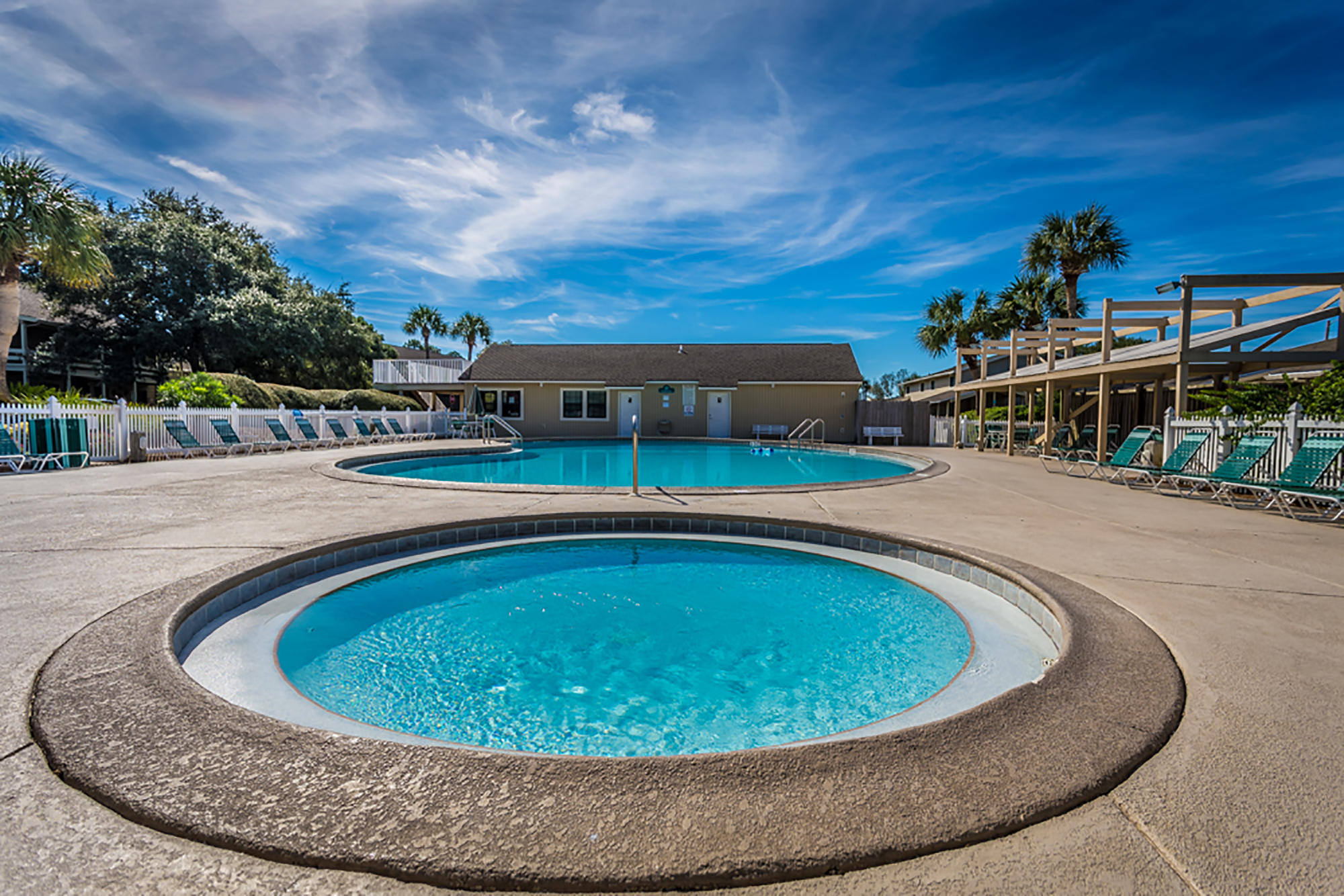 SEASCAPE CONDO PH 6B PH 3 - Residential