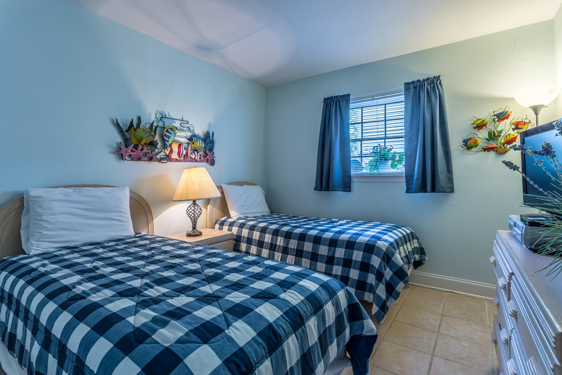 SEASCAPE CONDO PH 6B PH 3 - Residential