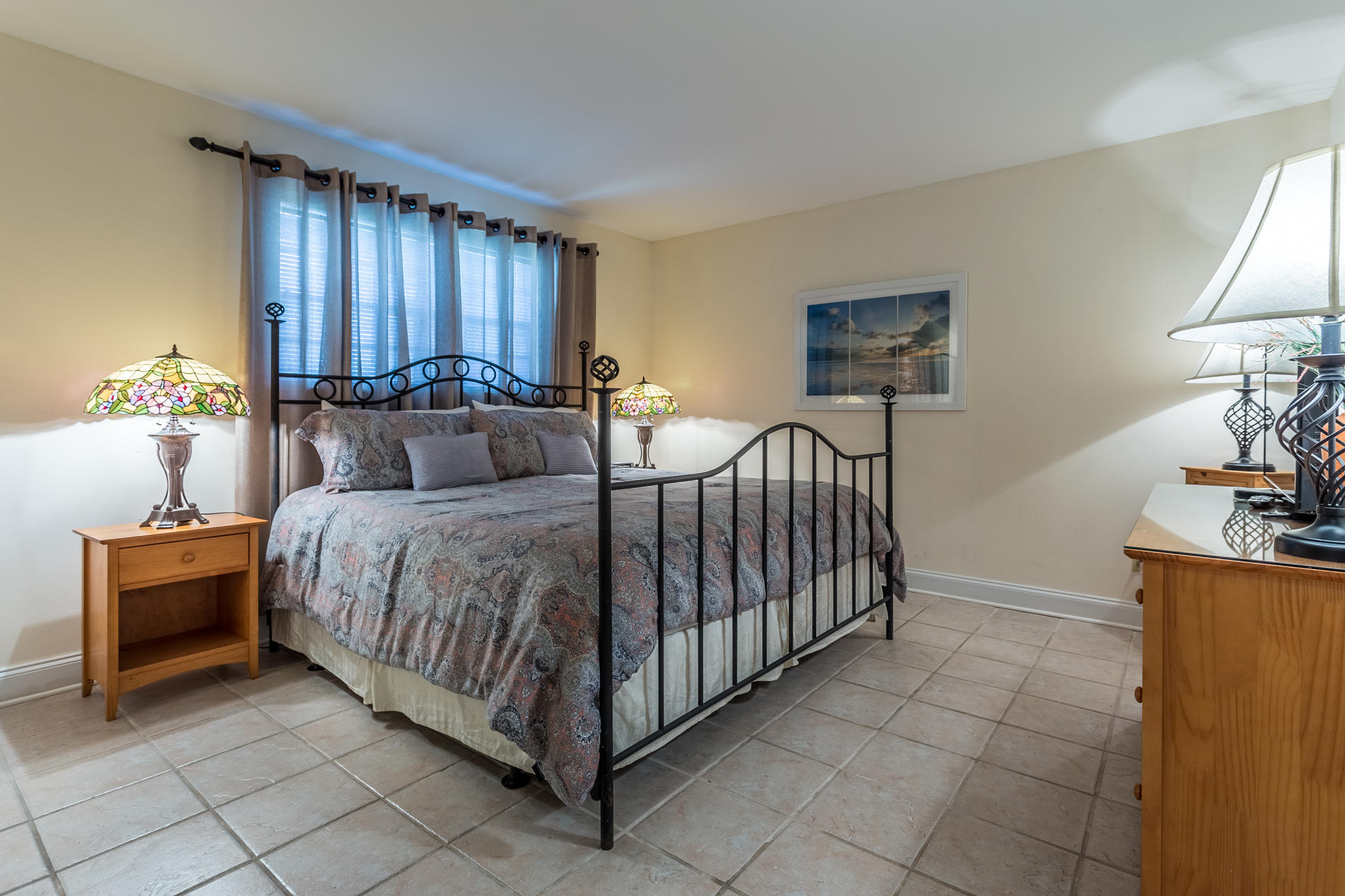 SEASCAPE CONDO PH 6B PH 3 - Residential