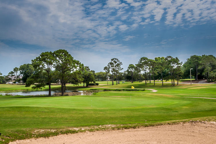 SEASCAPE CONDO PH 6B PH 3 - Residential