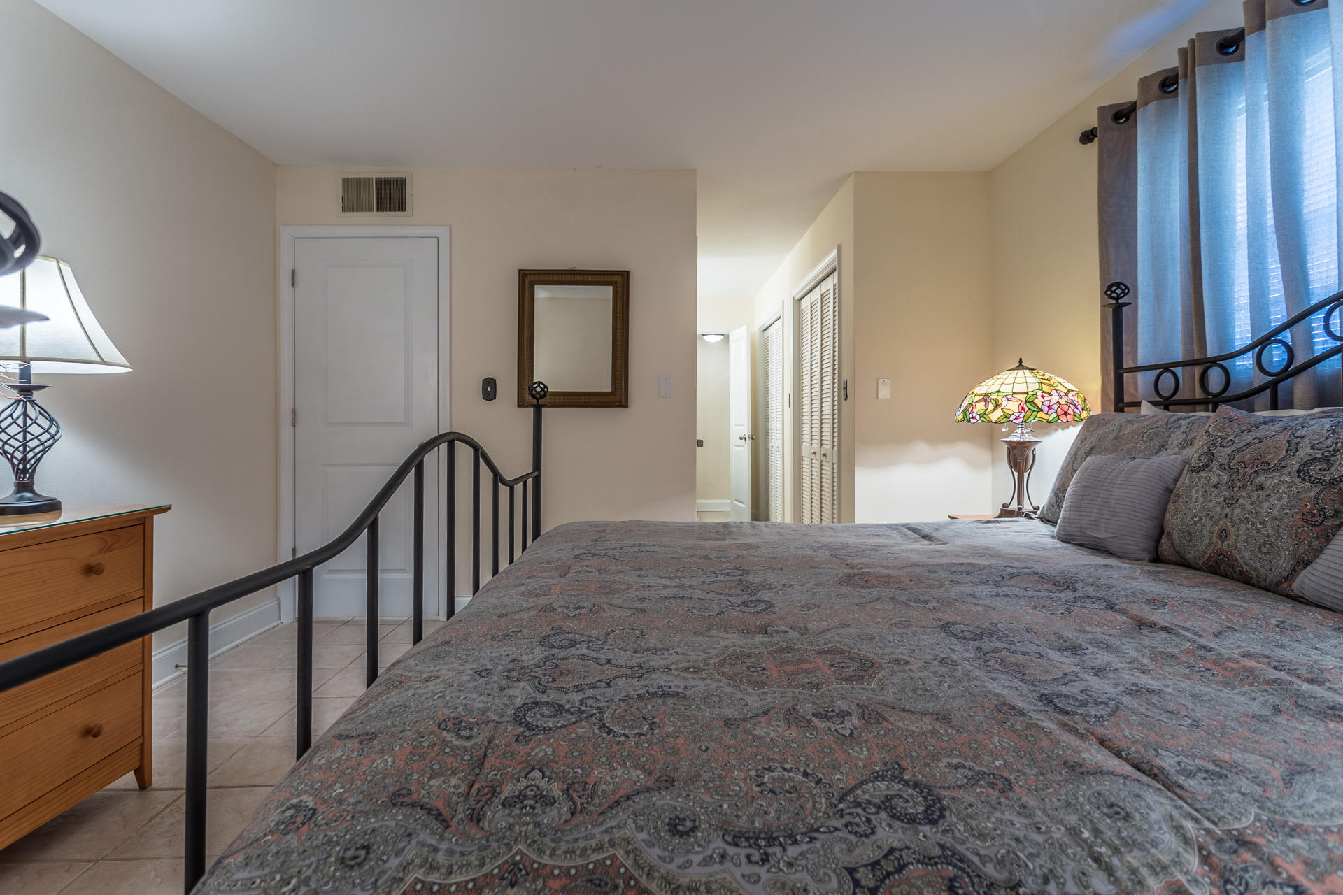 SEASCAPE CONDO PH 6B PH 3 - Residential