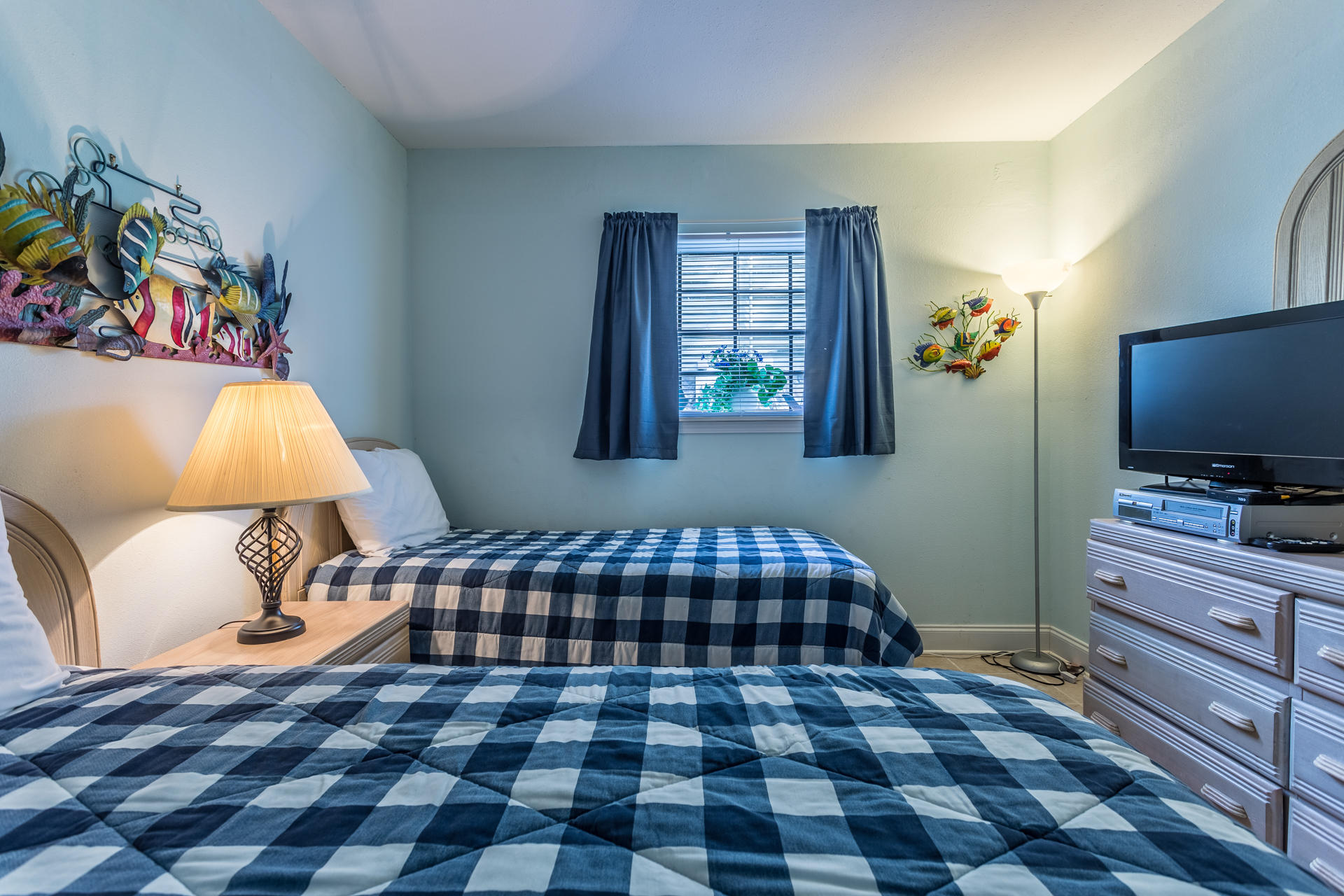 SEASCAPE CONDO PH 6B PH 3 - Residential