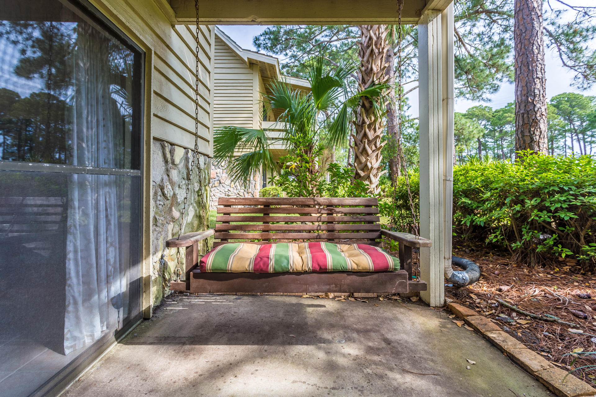 SEASCAPE CONDO PH 6B PH 3 - Residential