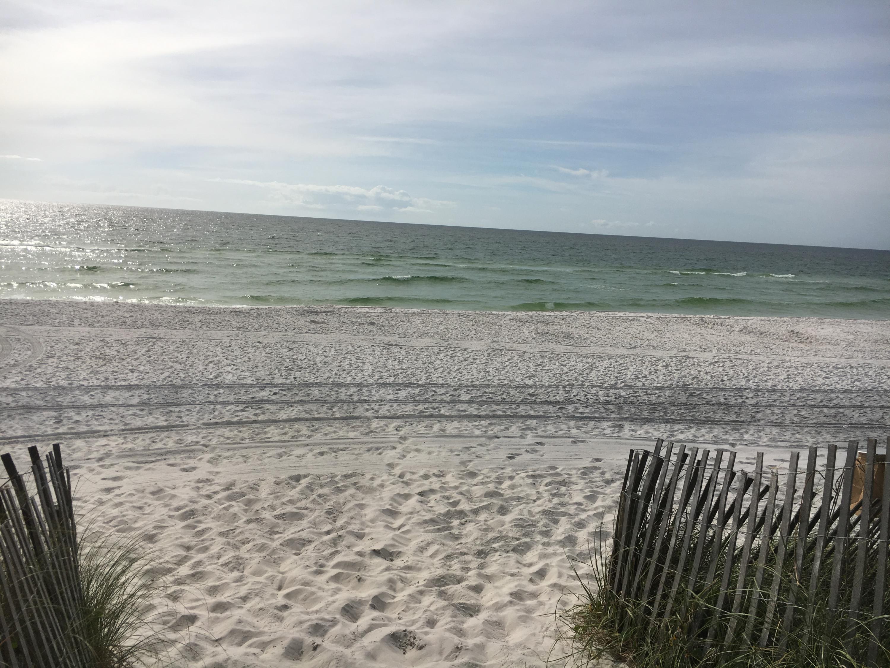 AUDUBON POINT - Residential