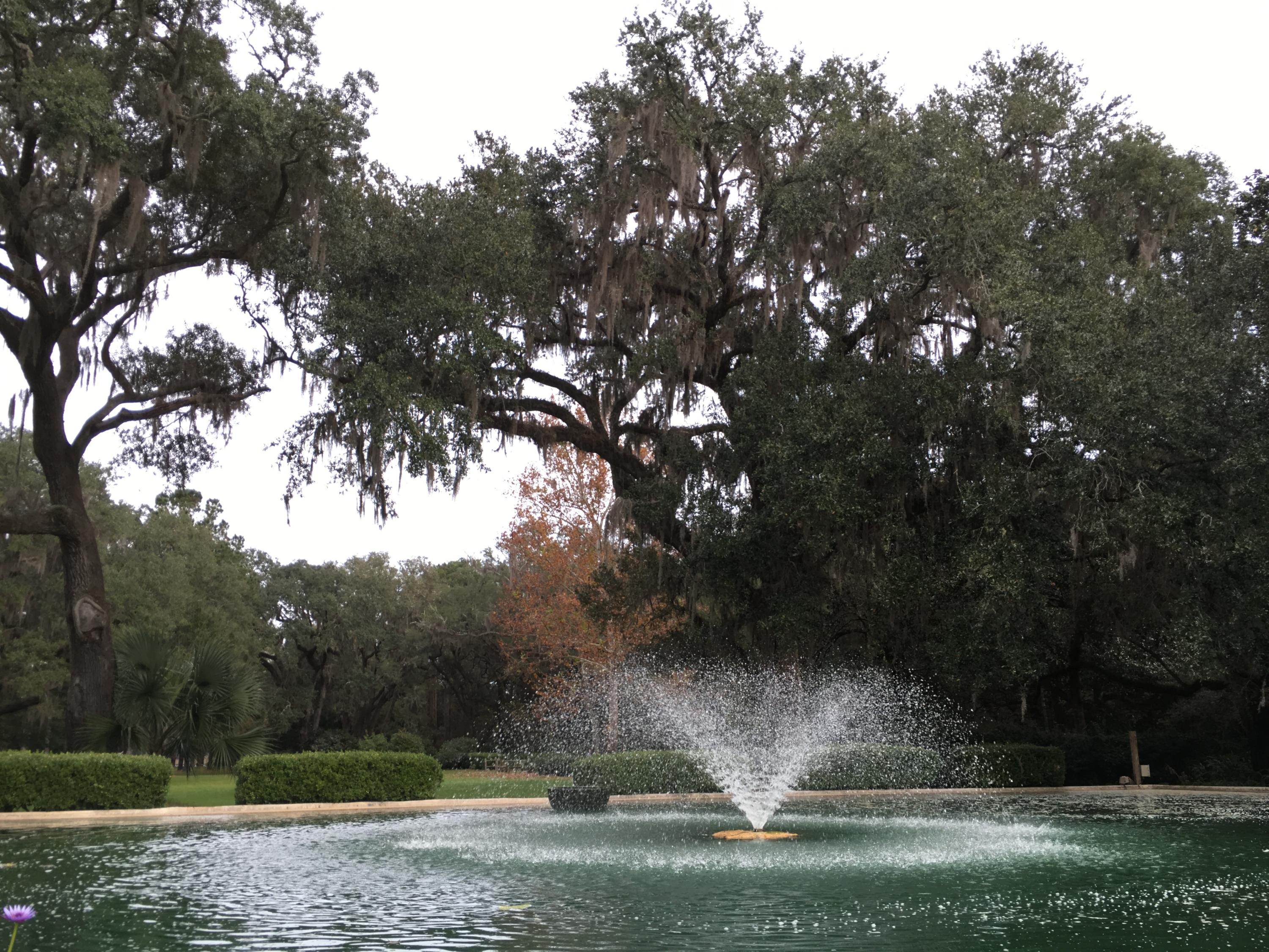 AUDUBON POINT - Residential