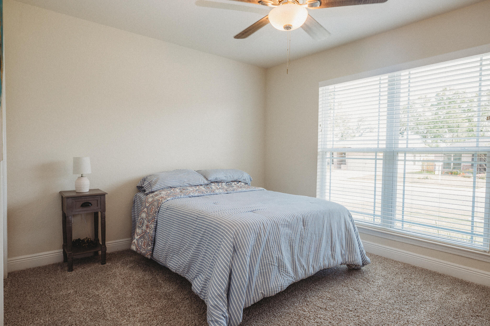 WOODLANDS PH 2 - Residential