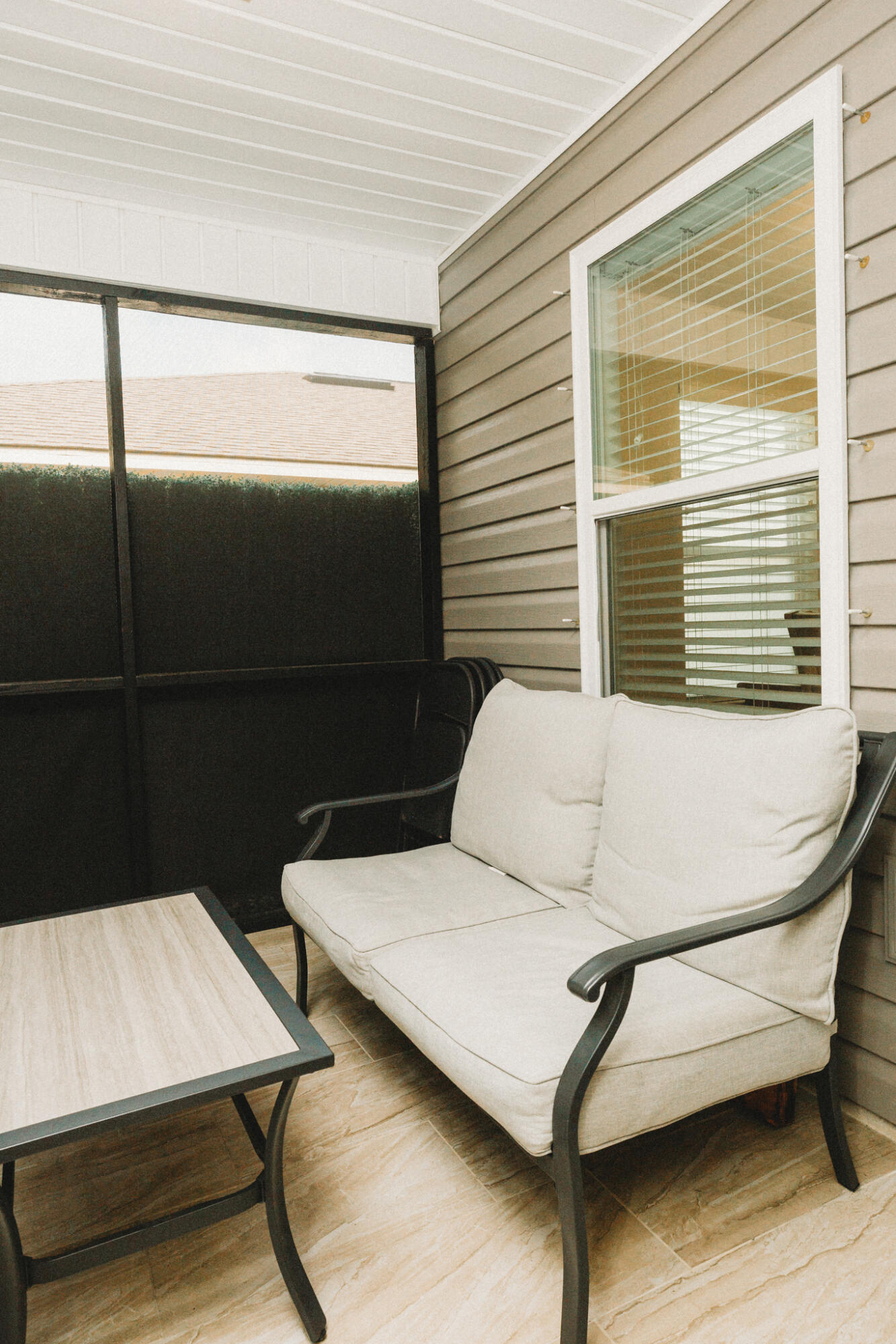 WOODLANDS PH 2 - Residential