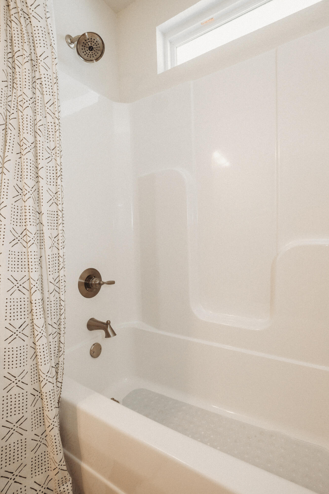 WOODLANDS PH 2 - Residential