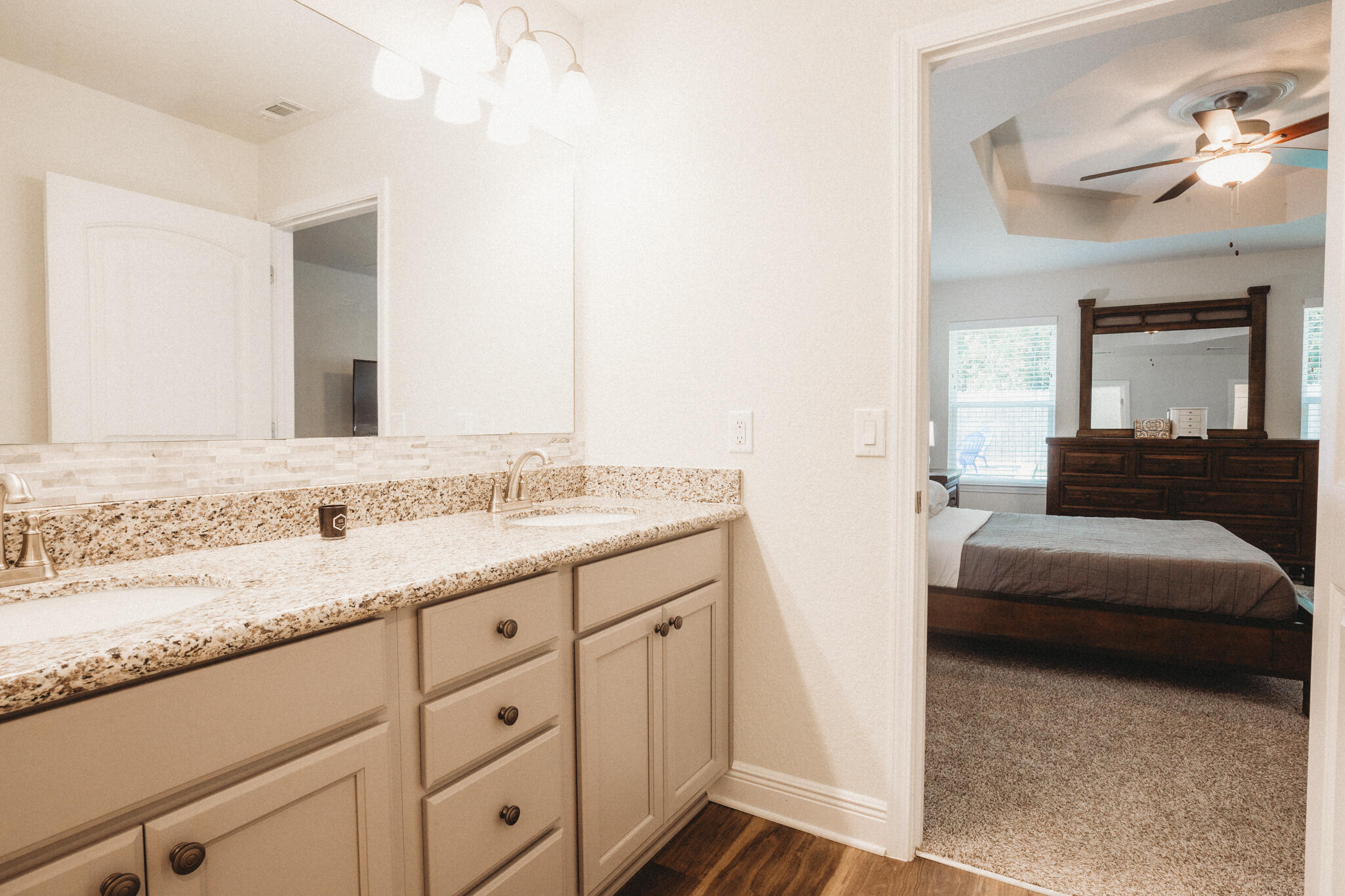 WOODLANDS PH 2 - Residential