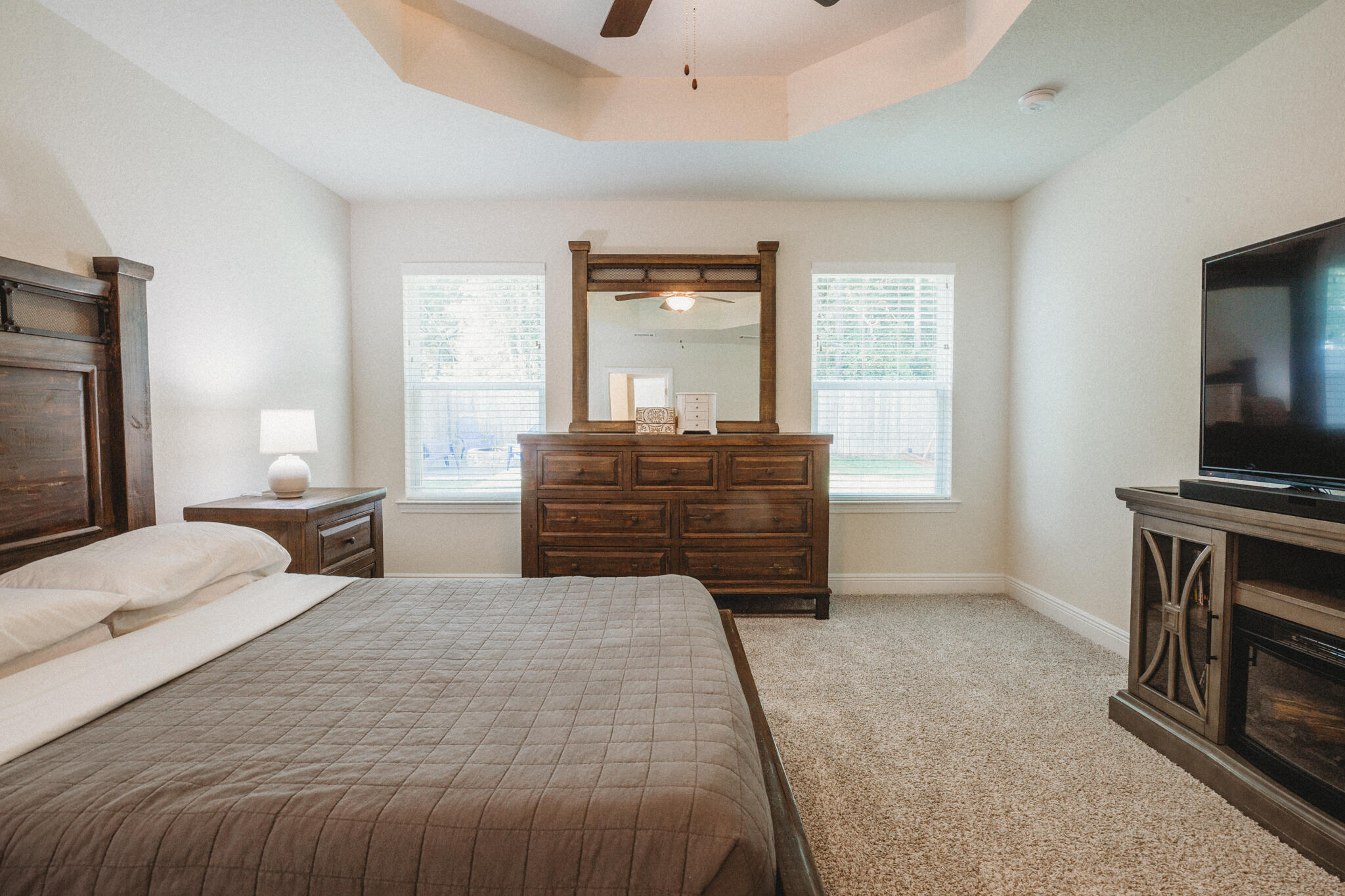 WOODLANDS PH 2 - Residential