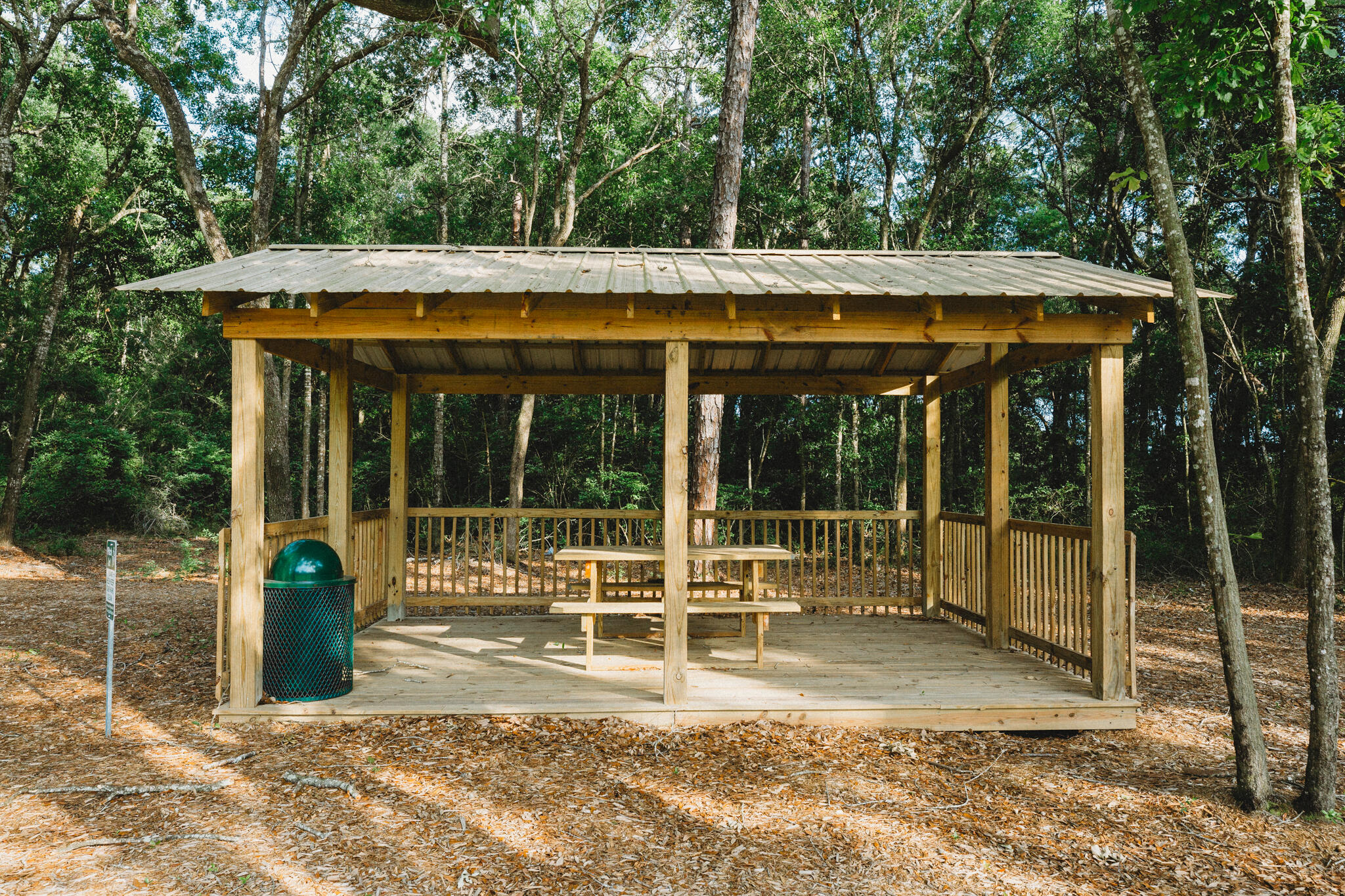 WOODLANDS PH 2 - Residential