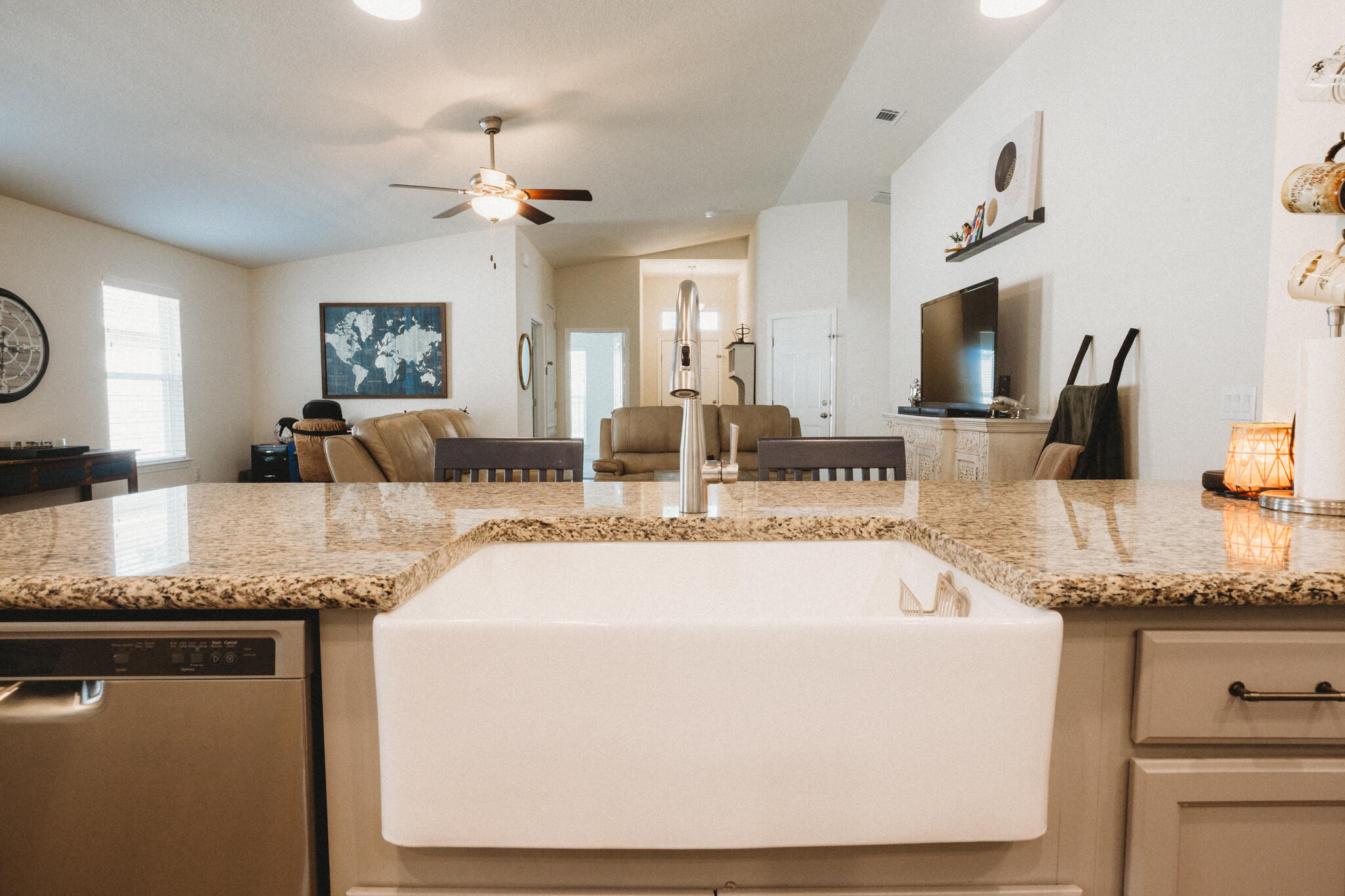 WOODLANDS PH 2 - Residential