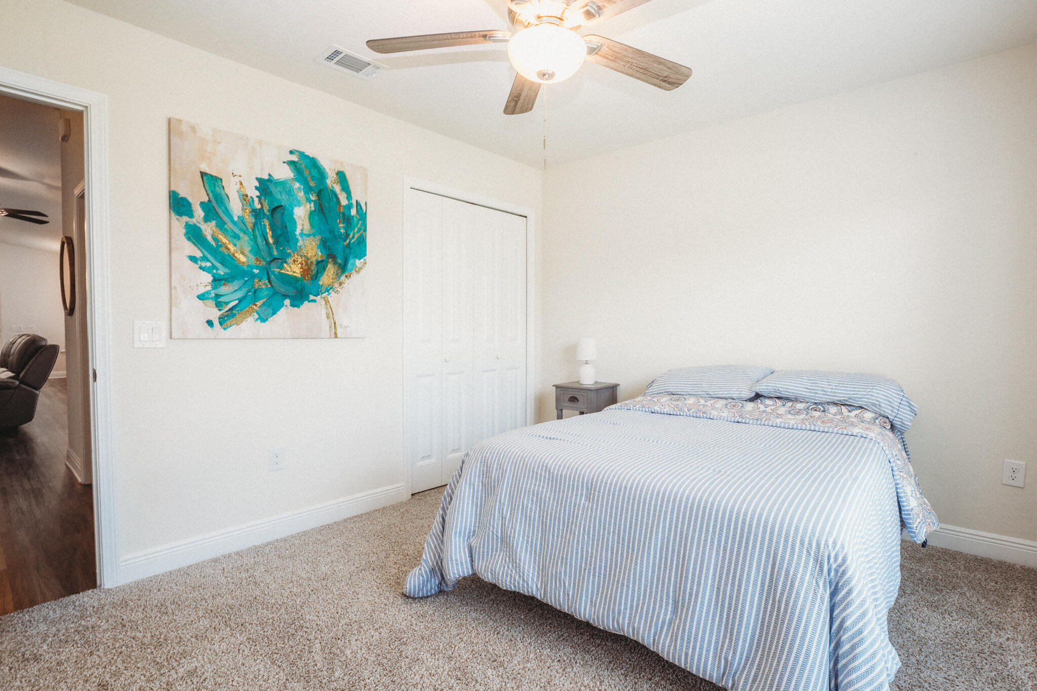 WOODLANDS PH 2 - Residential