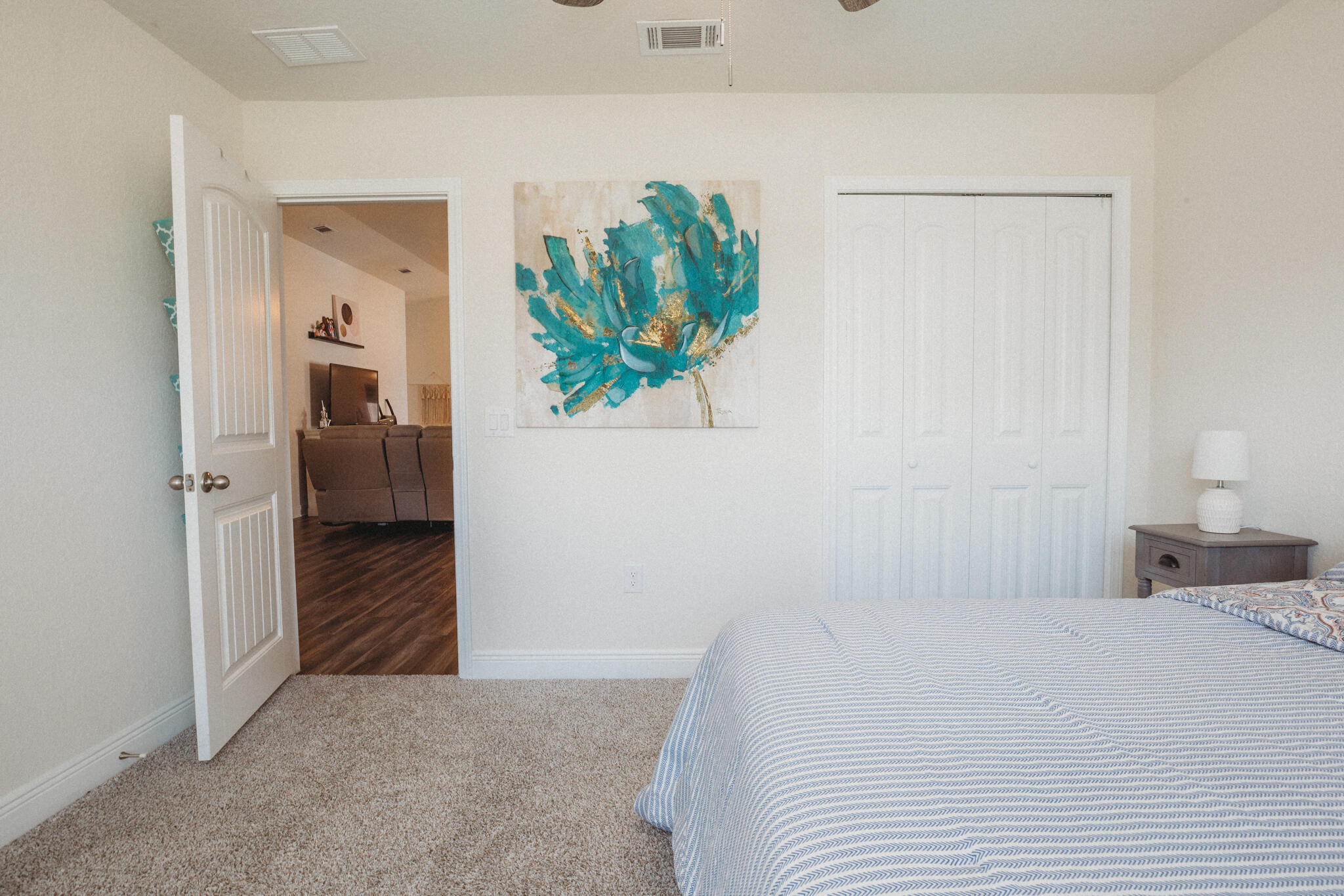 WOODLANDS PH 2 - Residential