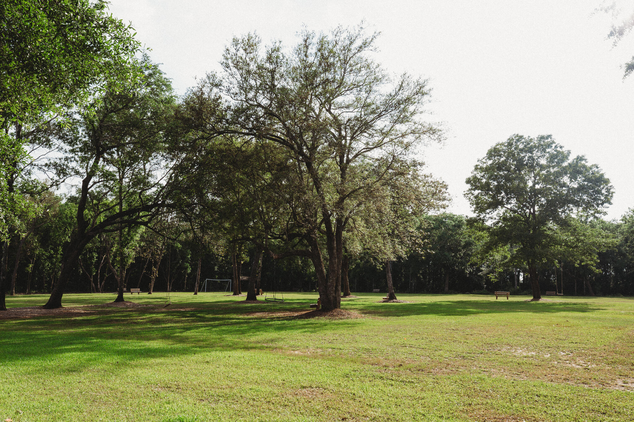 WOODLANDS PH 2 - Residential