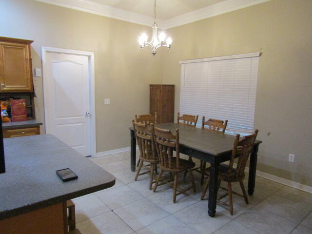 CRESTVIEW LOT 4 BLK 162 - Residential