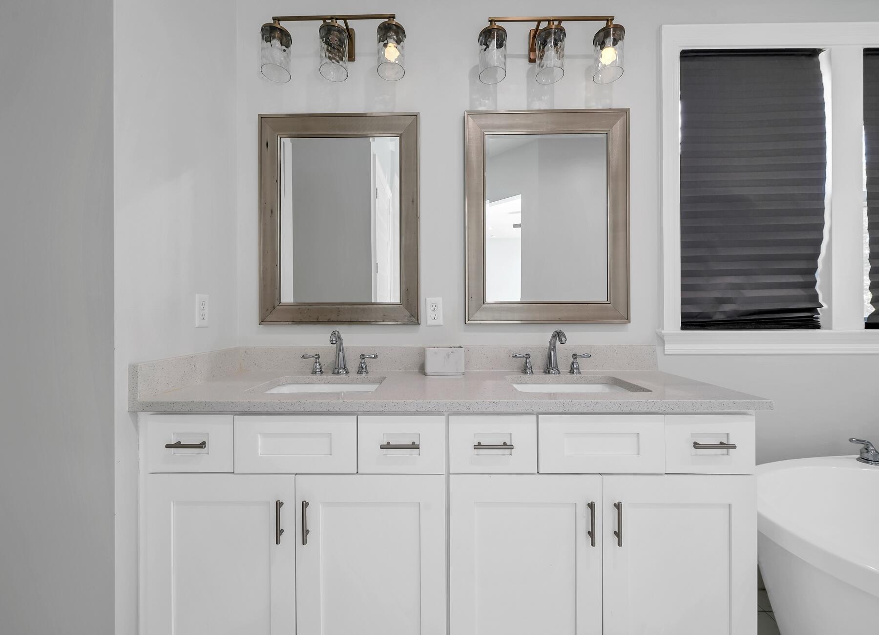 BEAR CREEK PH I - Residential Lease