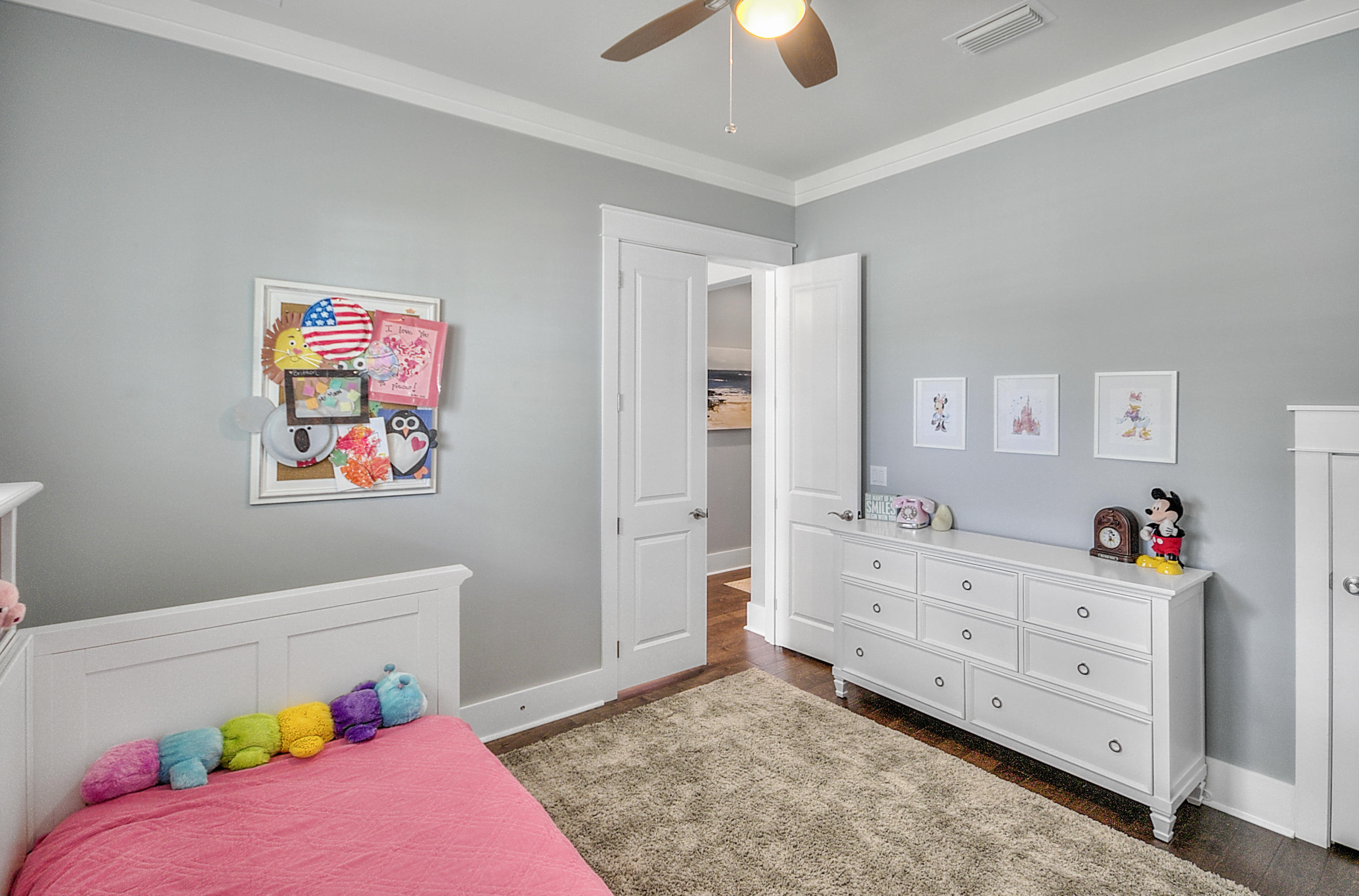 PARADISE COVE - Residential