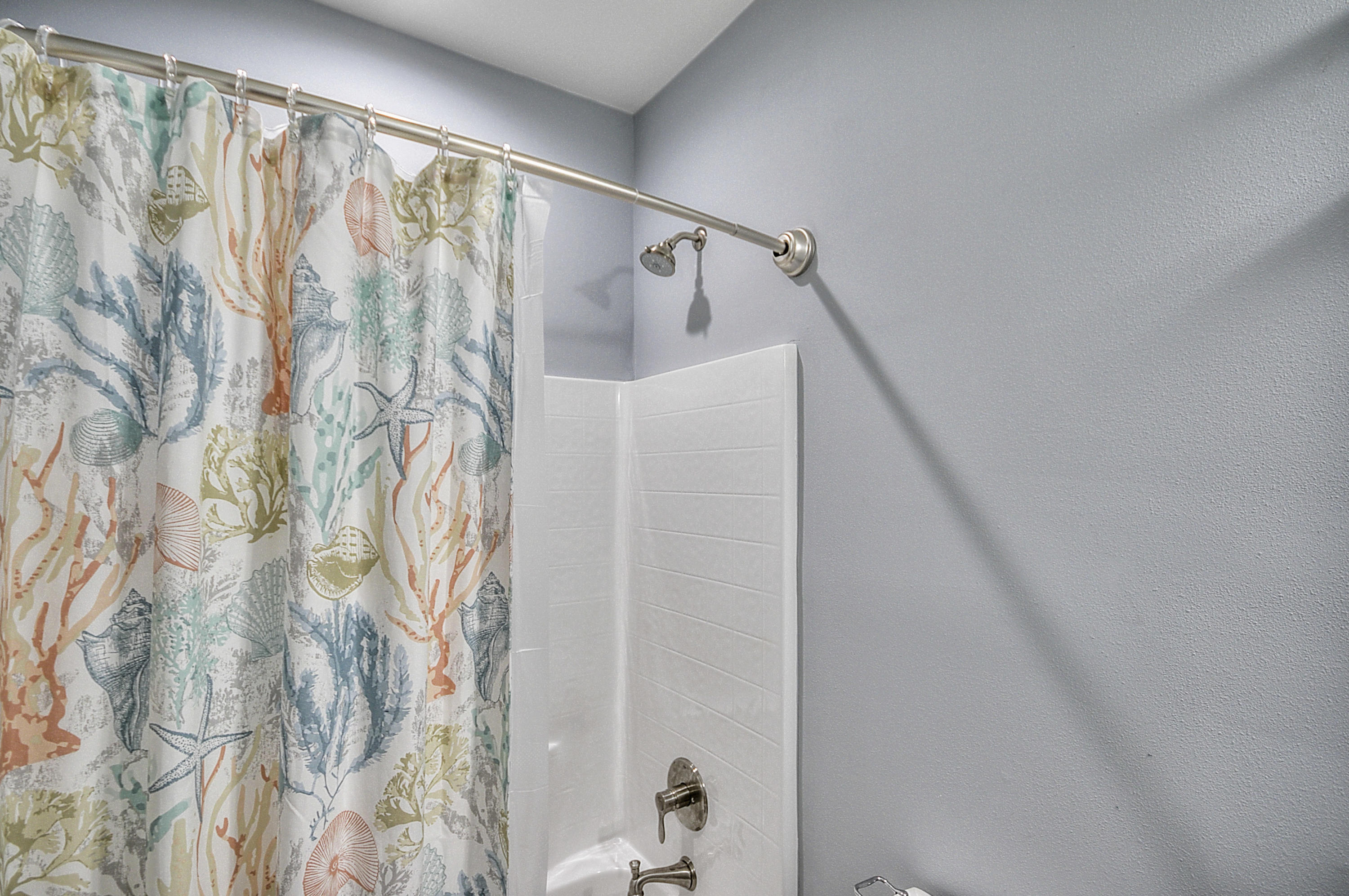 PARADISE COVE - Residential