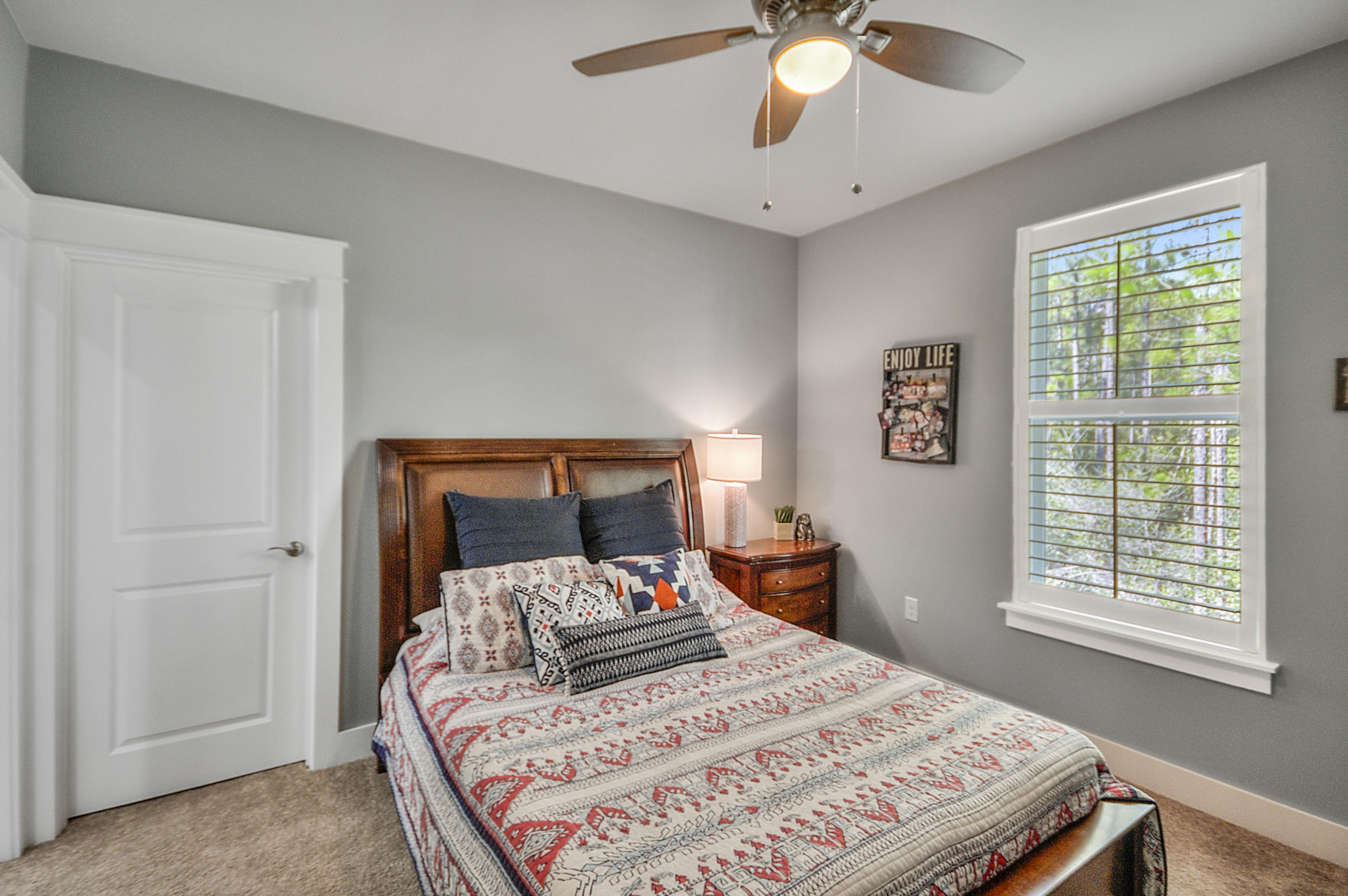 PARADISE COVE - Residential