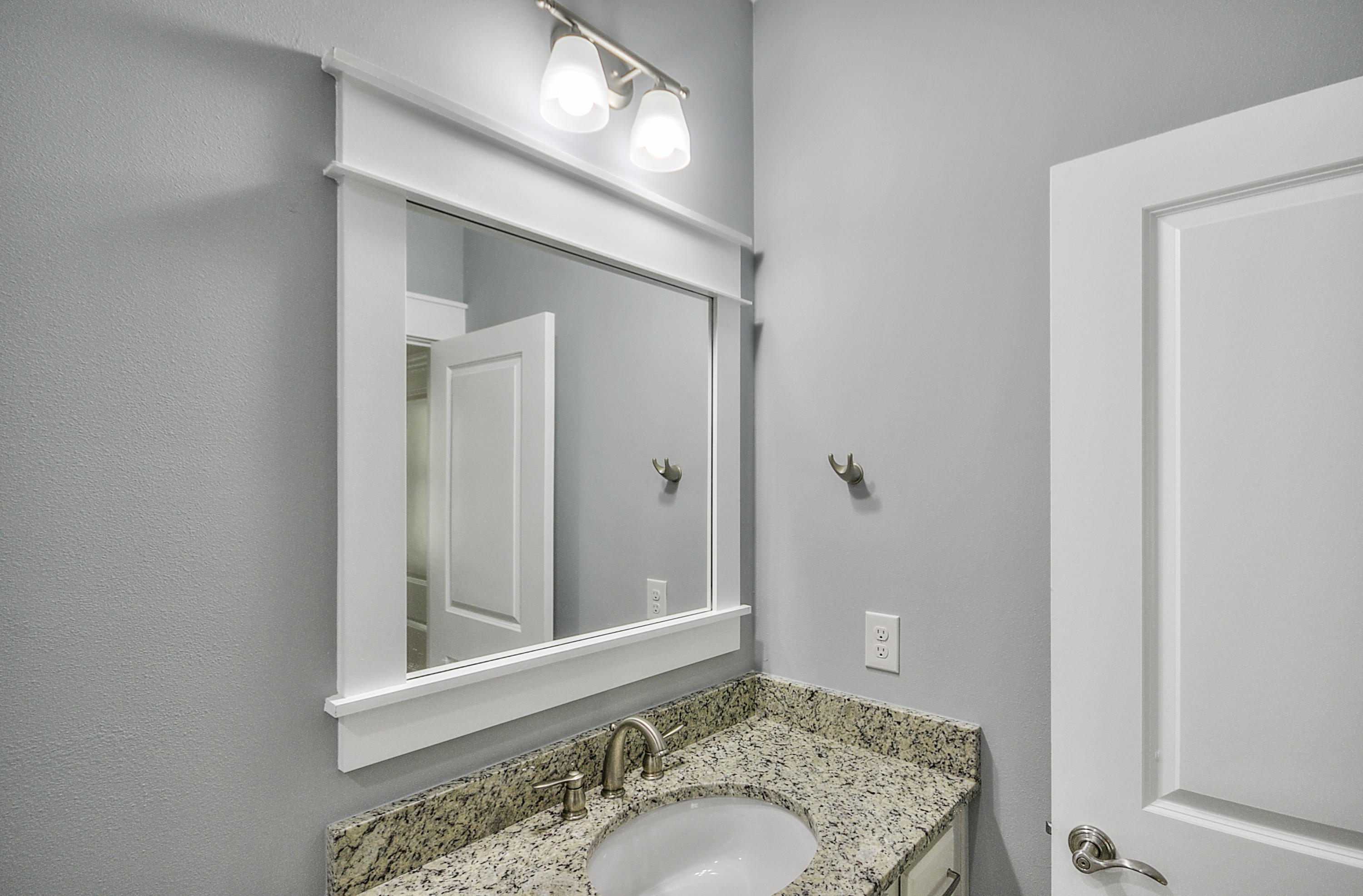 PARADISE COVE - Residential