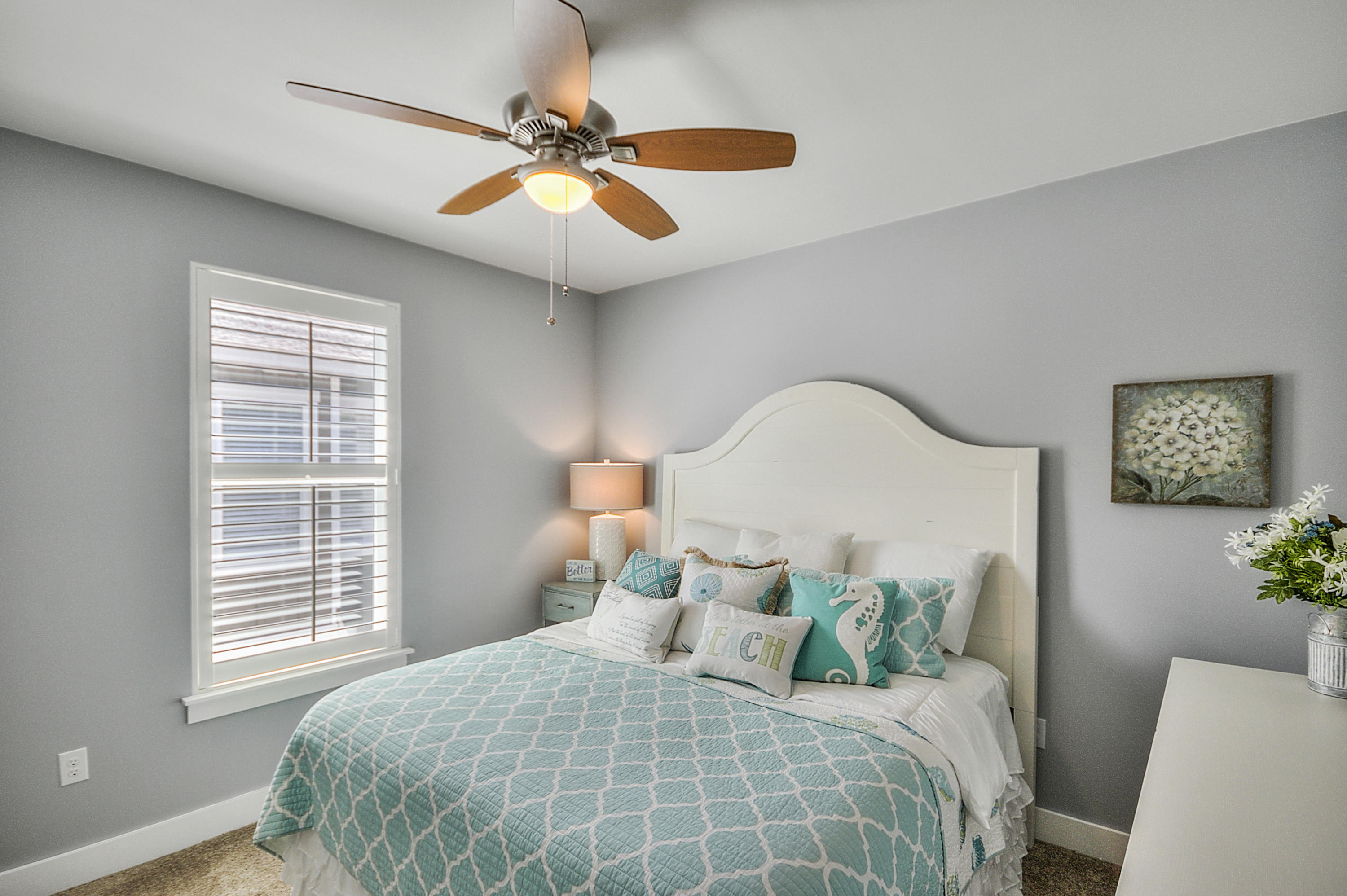 PARADISE COVE - Residential