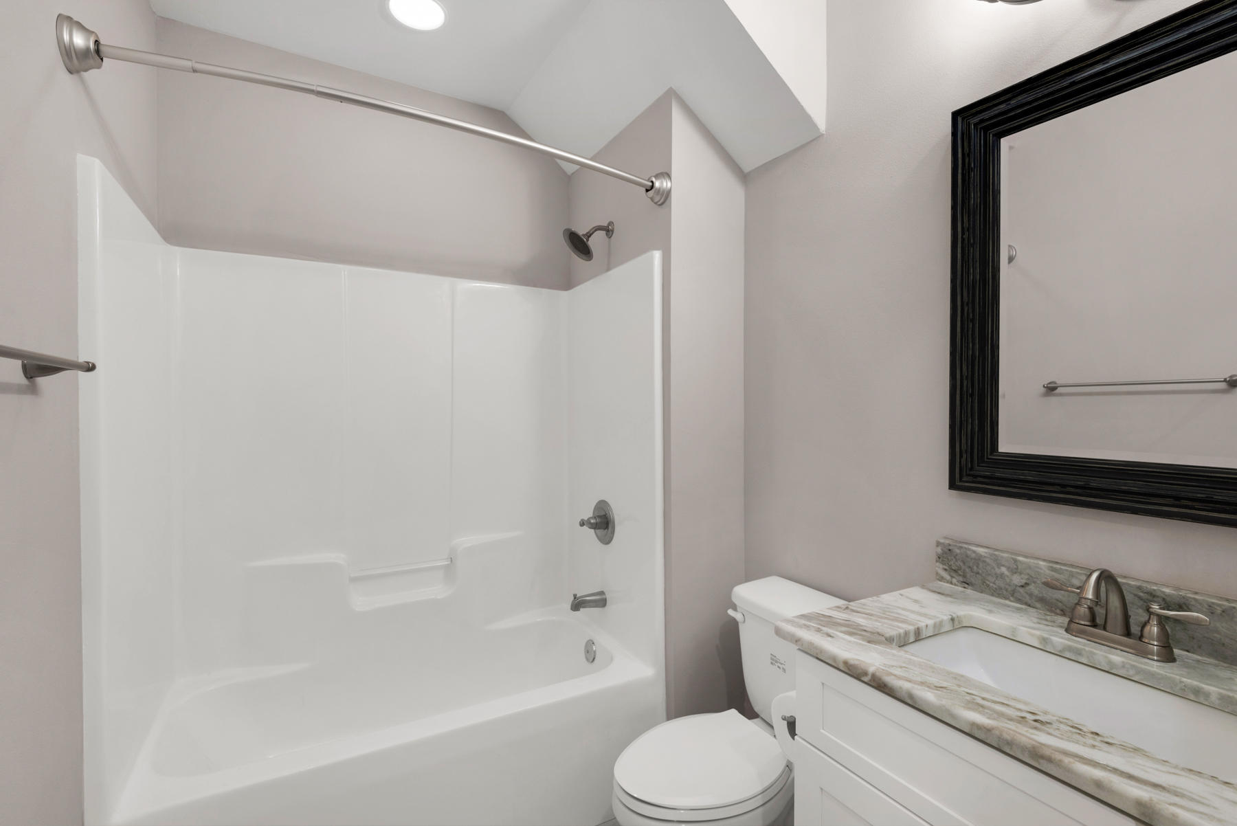 Destin Oaks - Residential Lease