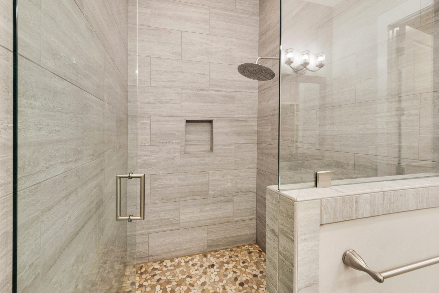 Destin Oaks - Residential Lease