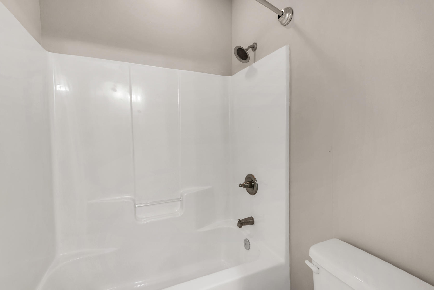 Destin Oaks - Residential Lease