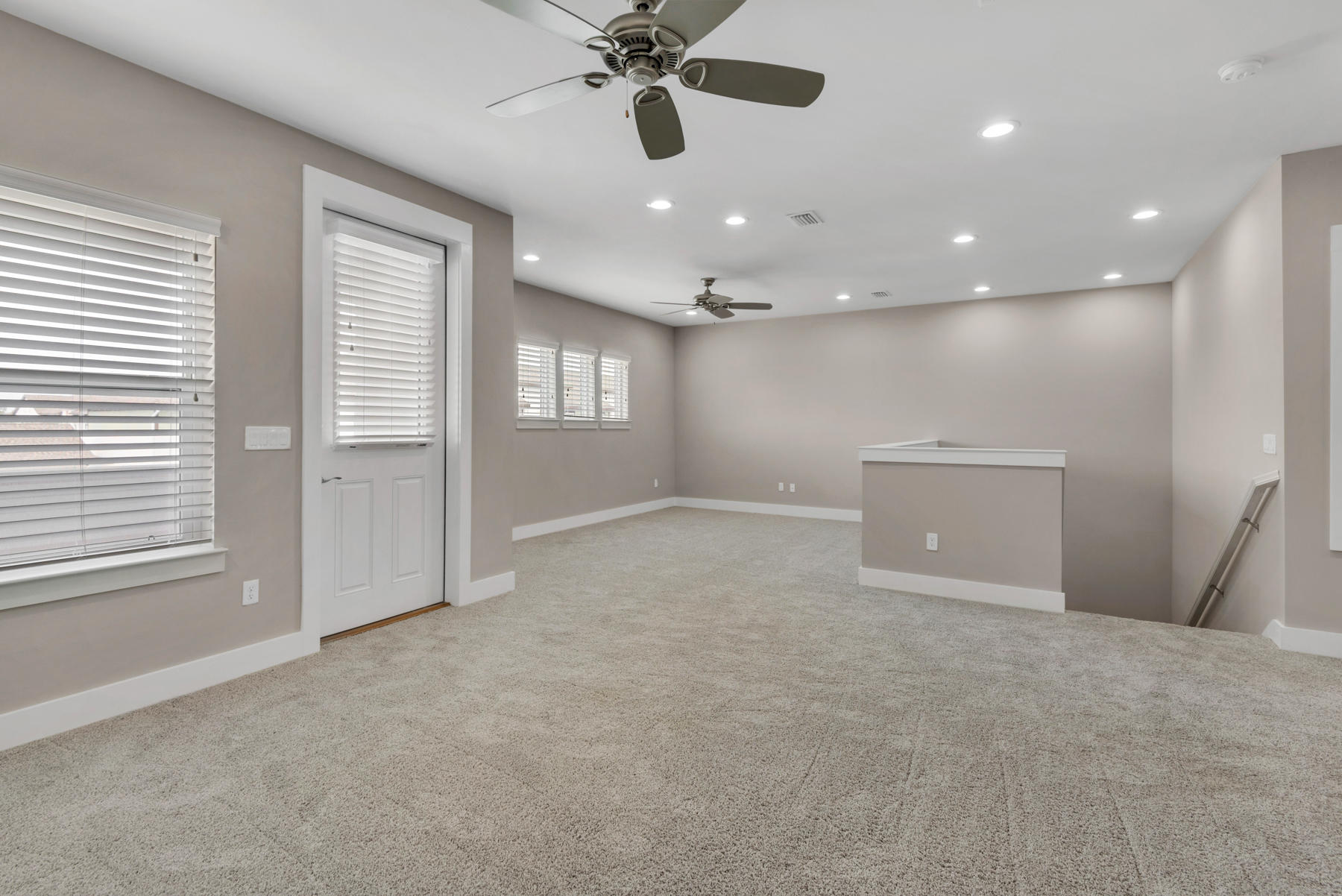 Destin Oaks - Residential Lease