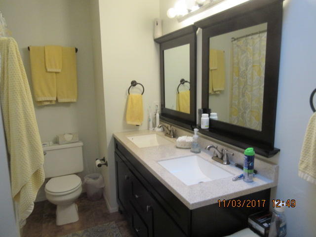 Parkwood Lane/Bluewater Bay - Residential Lease