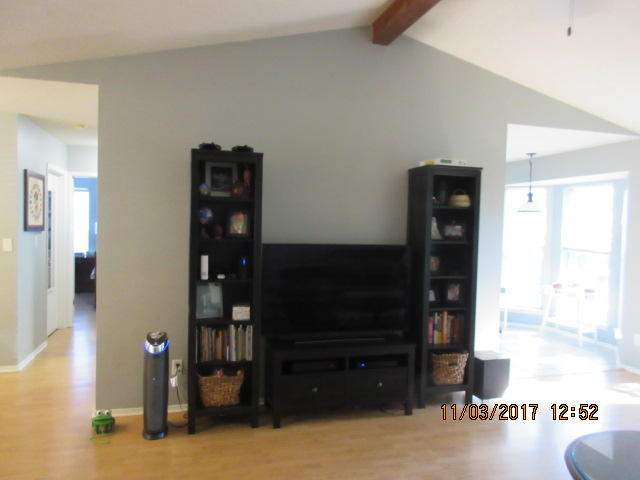 Parkwood Lane/Bluewater Bay - Residential Lease