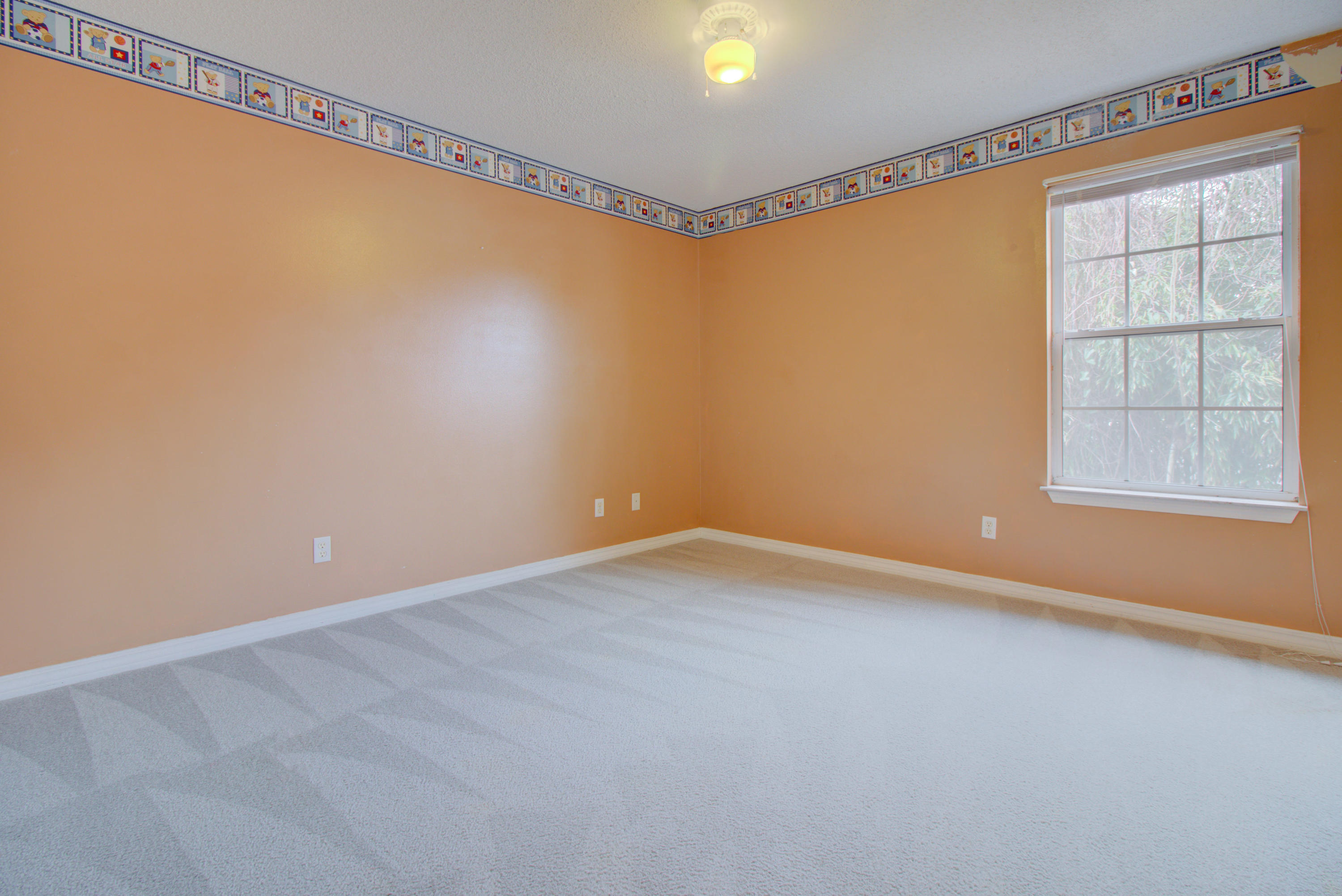 CAMBRIDGE VILLAGE T/H - Residential