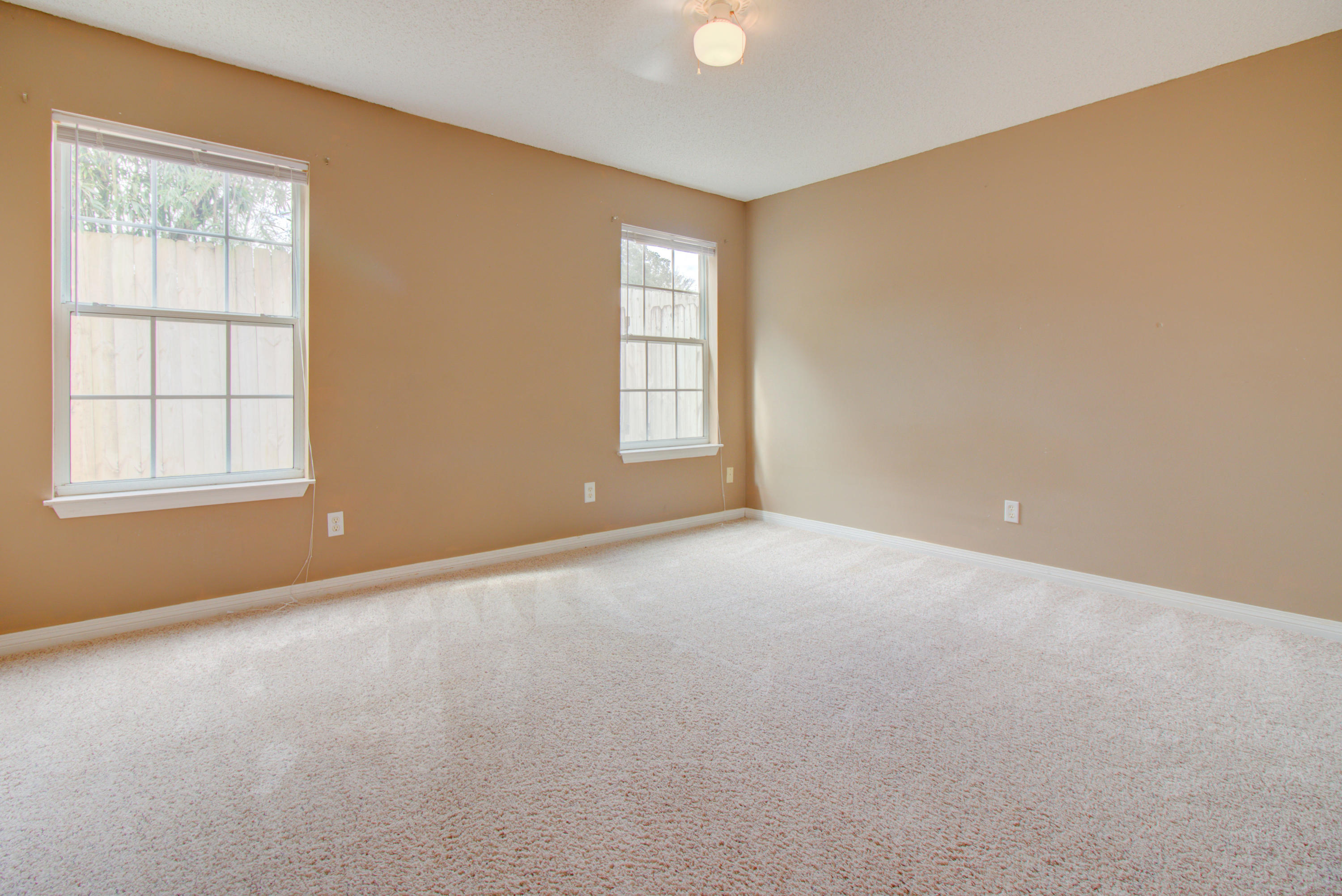 CAMBRIDGE VILLAGE T/H - Residential