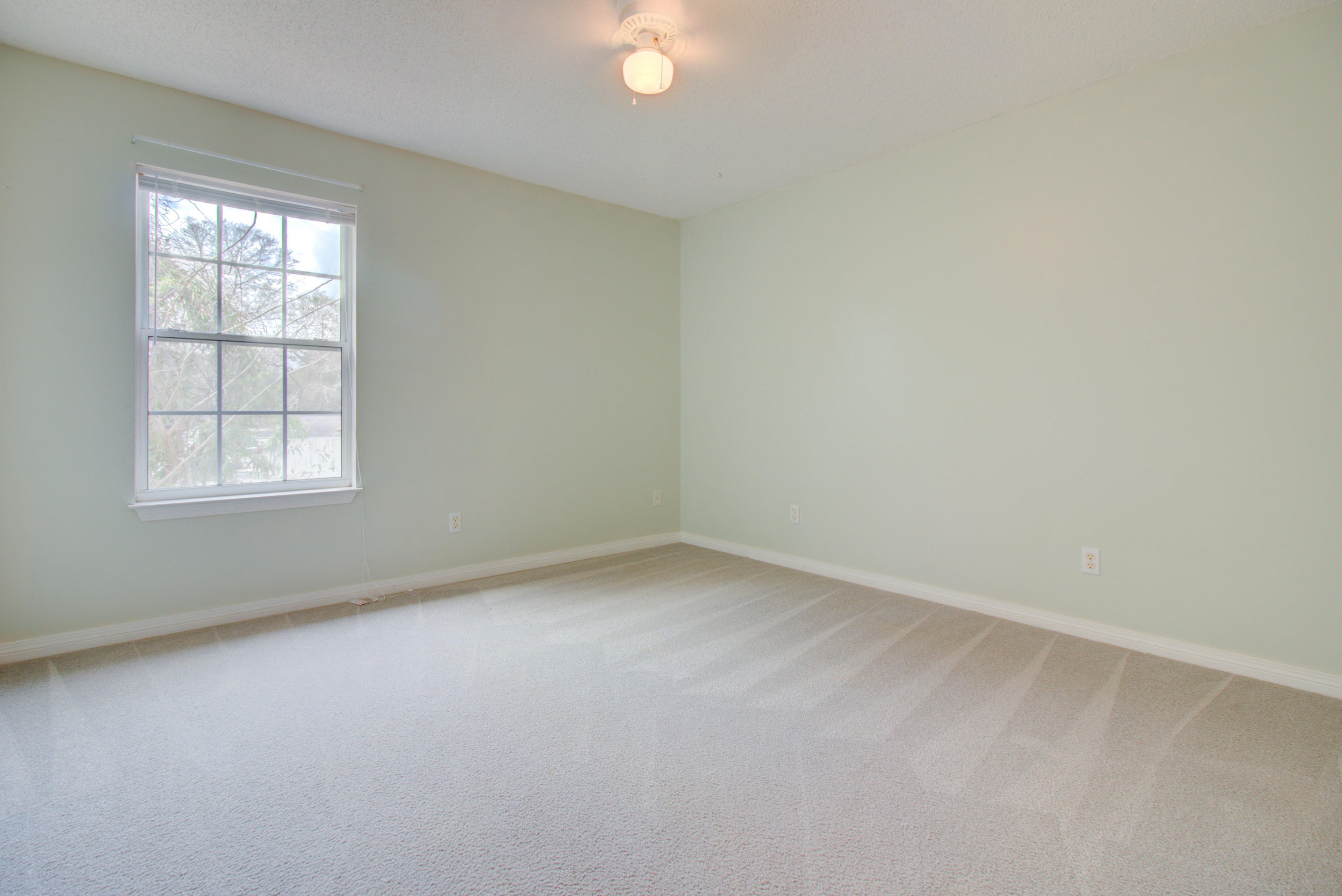 CAMBRIDGE VILLAGE T/H - Residential